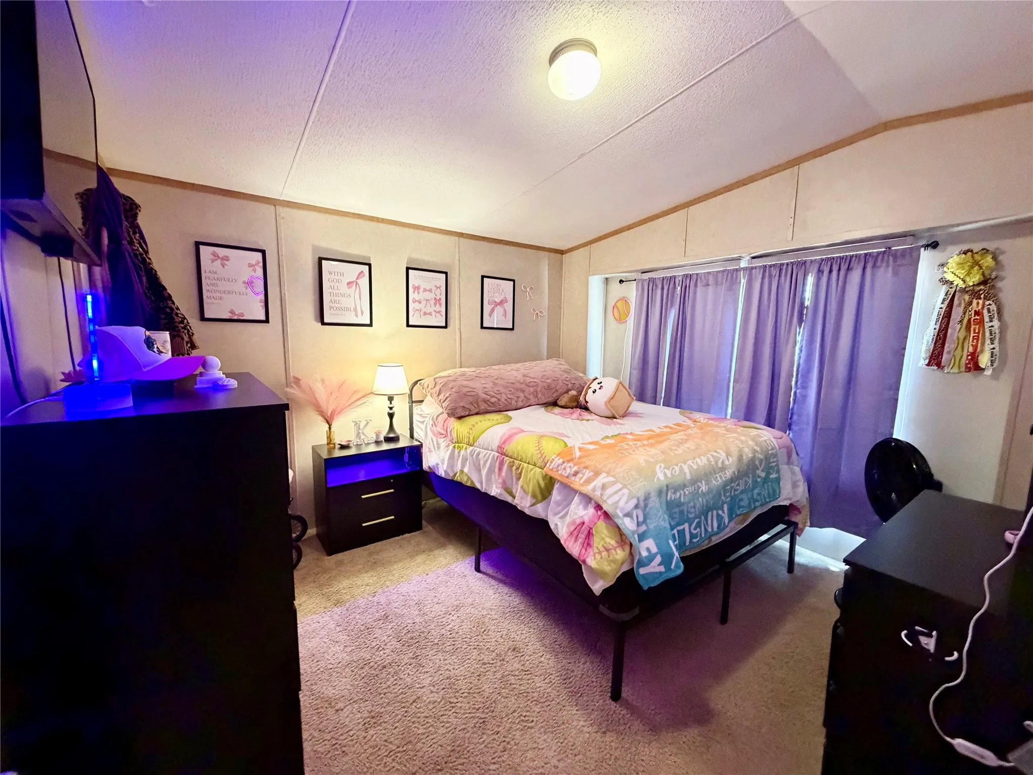 Mobile Home For Sale in Wood County , 3341 Fm 778, Mineola, Texas 75773, 3 Bedroom, 2 Bathroom, 1 Garage spaces, 1,708 Sqft, built in 2014, mls#21374472, Real Estate Agent in Mineola, Homes For Sale in Wood county, Homes For Sale in Mineola, Realtor in Mineola Texas, Real Estate Brokerage Independent Realty Texas, Luminita Cordes Realtor