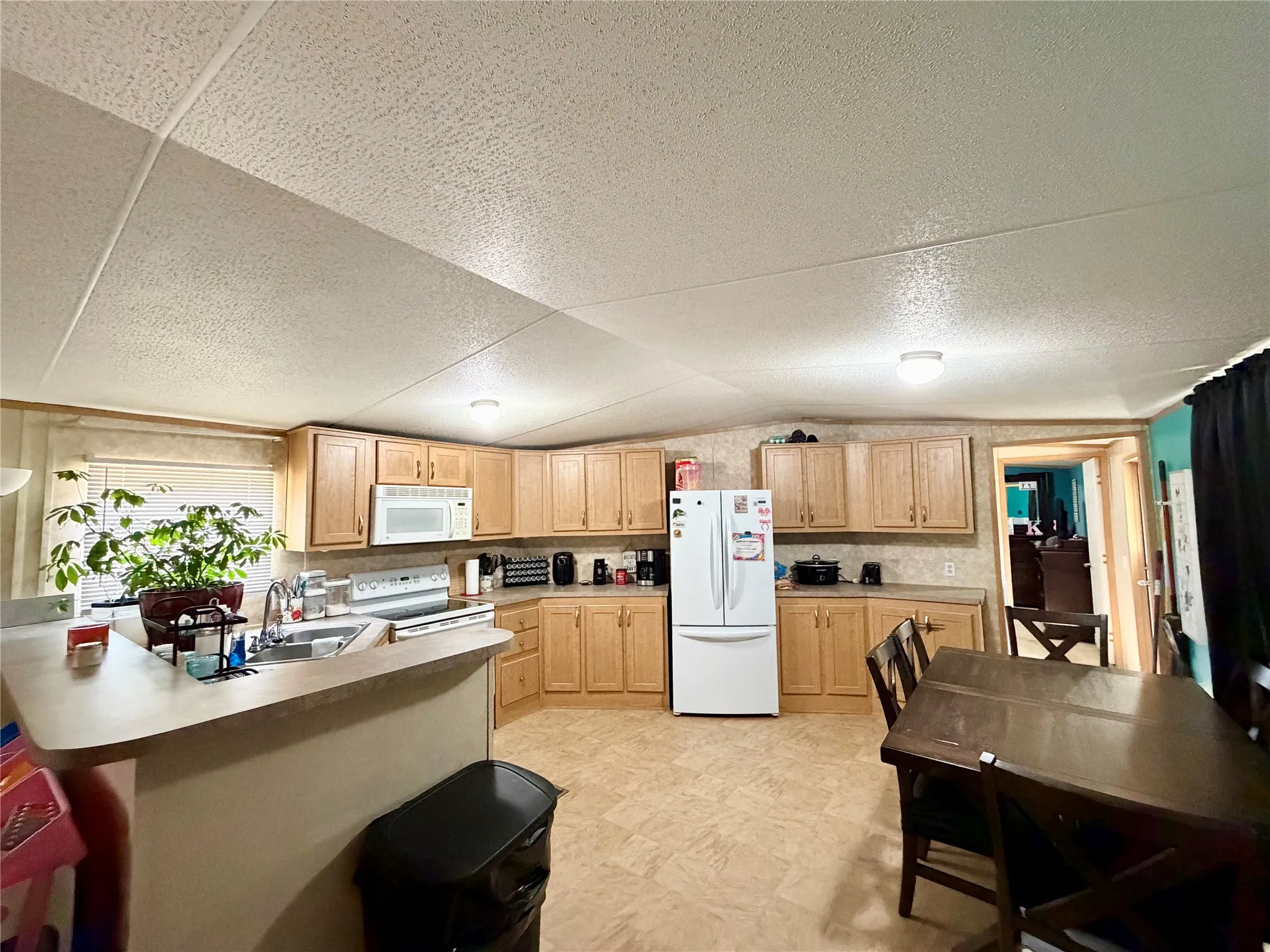 Mobile Home For Sale in Wood County , 3341 Fm 778, Mineola, Texas 75773, 3 Bedroom, 2 Bathroom, 1 Garage spaces, 1,708 Sqft, built in 2014, mls#21374472, Real Estate Agent in Mineola, Homes For Sale in Wood county, Homes For Sale in Mineola, Realtor in Mineola Texas, Real Estate Brokerage Independent Realty Texas, Luminita Cordes Realtor
