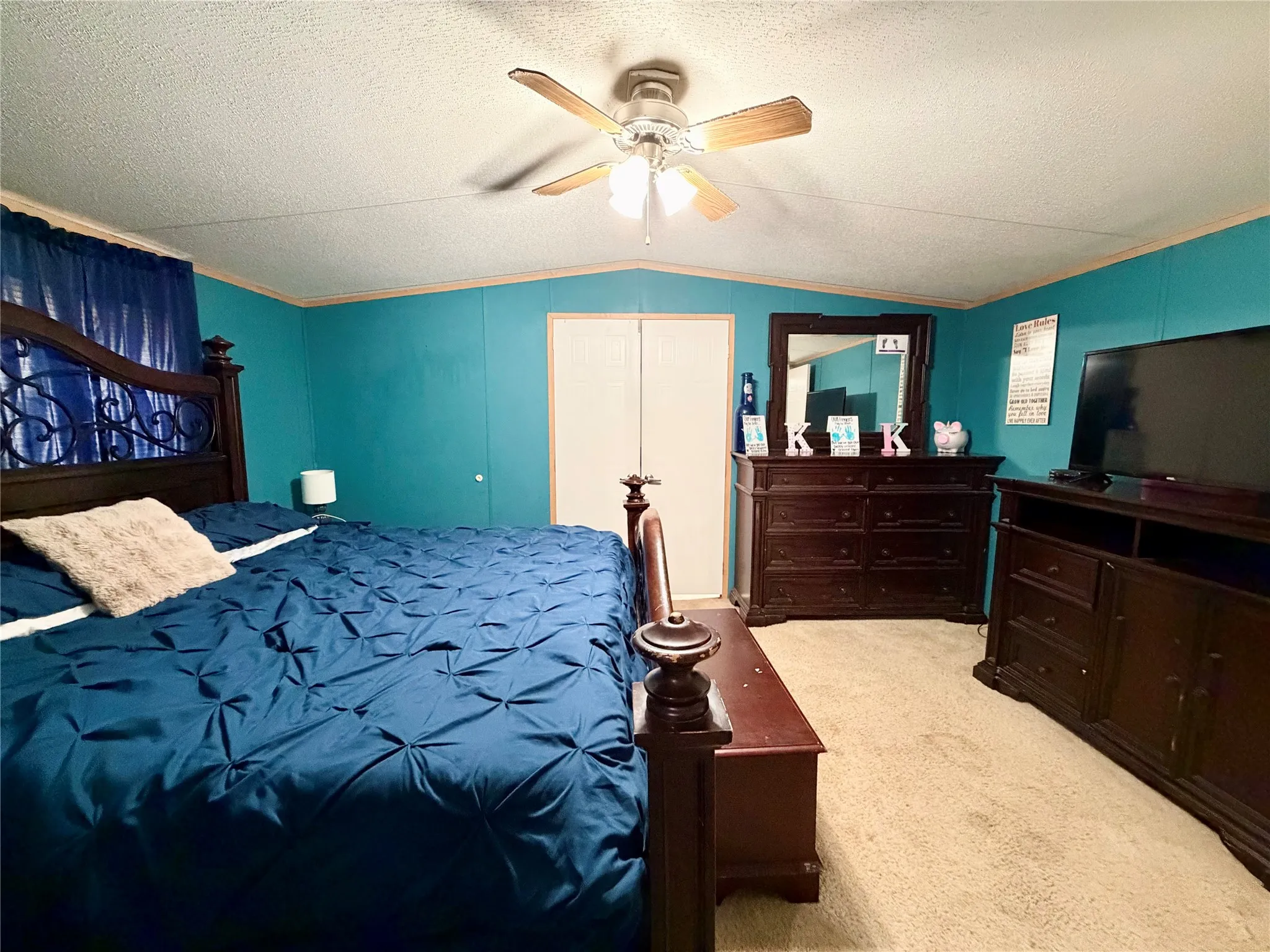 Mobile Home For Sale in Wood County , 3341 Fm 778, Mineola, Texas 75773, 3 Bedroom, 2 Bathroom, 1 Garage spaces, 1,708 Sqft, built in 2014, mls#21374472, Real Estate Agent in Mineola, Homes For Sale in Wood county, Homes For Sale in Mineola, Realtor in Mineola Texas, Real Estate Brokerage Independent Realty Texas, Luminita Cordes Realtor