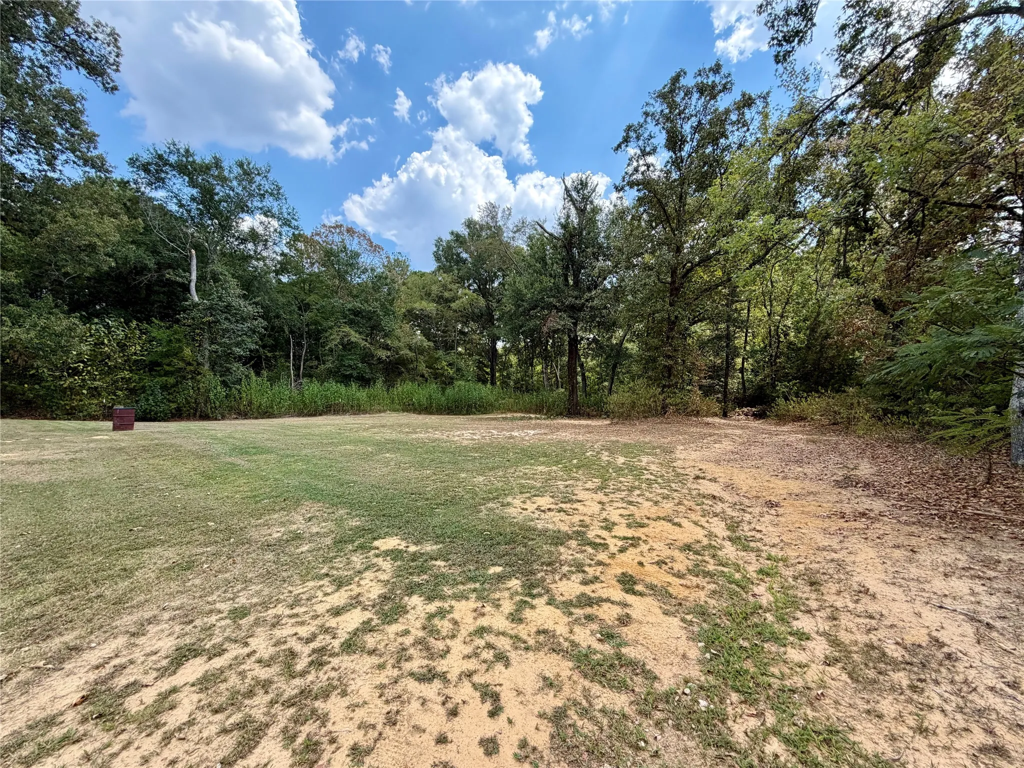 Mobile Home For Sale in Wood County , 3341 Fm 778, Mineola, Texas 75773, 3 Bedroom, 2 Bathroom, 1 Garage spaces, 1,708 Sqft, built in 2014, mls#21374472, Real Estate Agent in Mineola, Homes For Sale in Wood county, Homes For Sale in Mineola, Realtor in Mineola Texas, Real Estate Brokerage Independent Realty Texas, Luminita Cordes Realtor