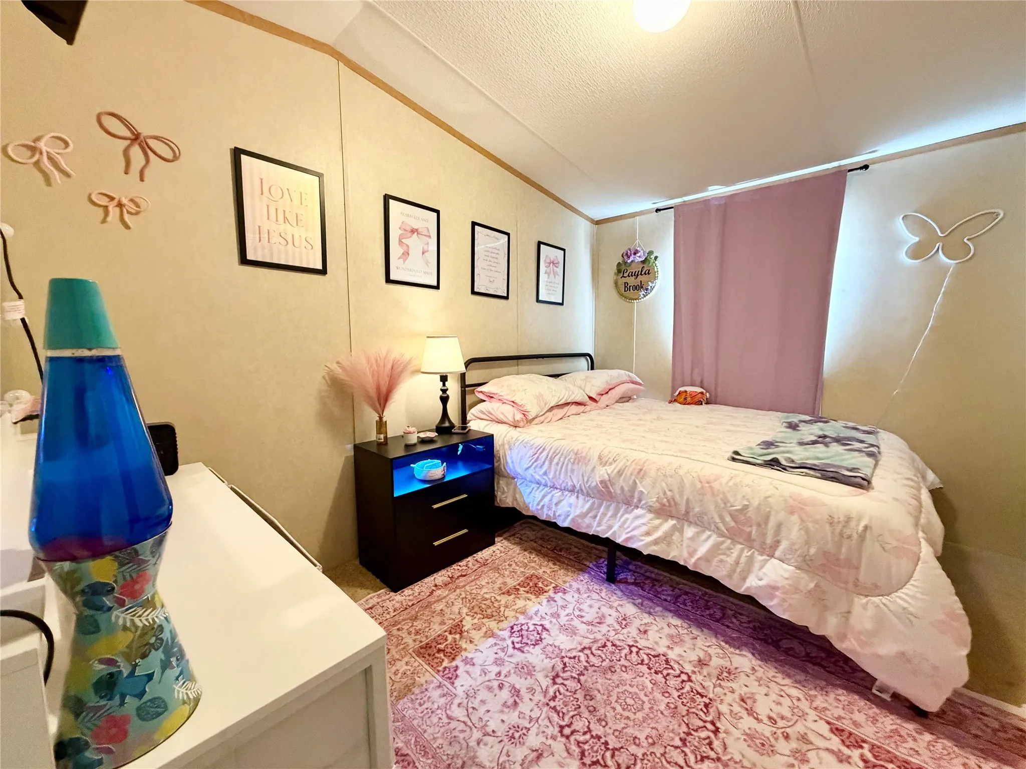 Mobile Home For Sale in Wood County , 3341 Fm 778, Mineola, Texas 75773, 3 Bedroom, 2 Bathroom, 1 Garage spaces, 1,708 Sqft, built in 2014, mls#21374472, Real Estate Agent in Mineola, Homes For Sale in Wood county, Homes For Sale in Mineola, Realtor in Mineola Texas, Real Estate Brokerage Independent Realty Texas, Luminita Cordes Realtor