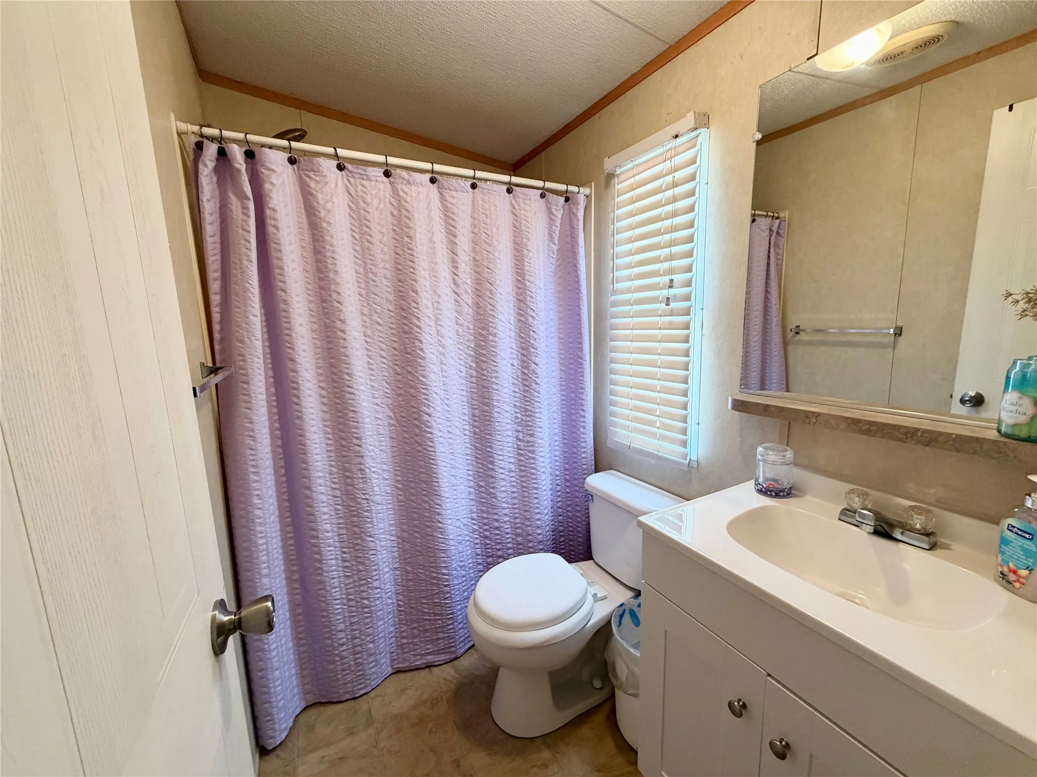 Mobile Home For Sale in Wood County , 3341 Fm 778, Mineola, Texas 75773, 3 Bedroom, 2 Bathroom, 1 Garage spaces, 1,708 Sqft, built in 2014, mls#21374472, Real Estate Agent in Mineola, Homes For Sale in Wood county, Homes For Sale in Mineola, Realtor in Mineola Texas, Real Estate Brokerage Independent Realty Texas, Luminita Cordes Realtor