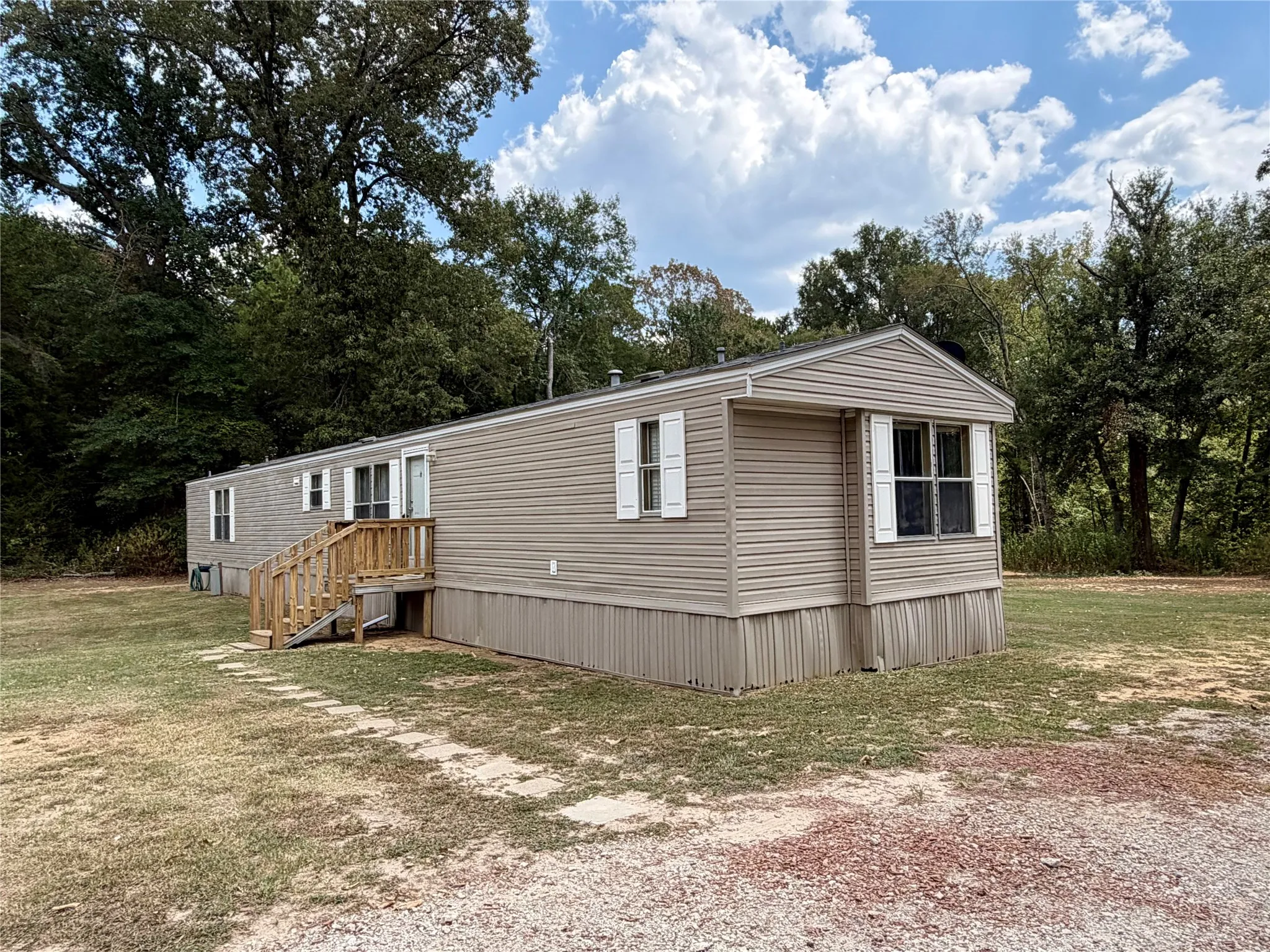 Mobile Home For Sale in Wood County , 3341 Fm 778, Mineola, Texas 75773, 3 Bedroom, 2 Bathroom, 1 Garage spaces, 1,708 Sqft, built in 2014, mls#21374472, Real Estate Agent in Mineola, Homes For Sale in Wood county, Homes For Sale in Mineola, Realtor in Mineola Texas, Real Estate Brokerage Independent Realty Texas, Luminita Cordes Realtor