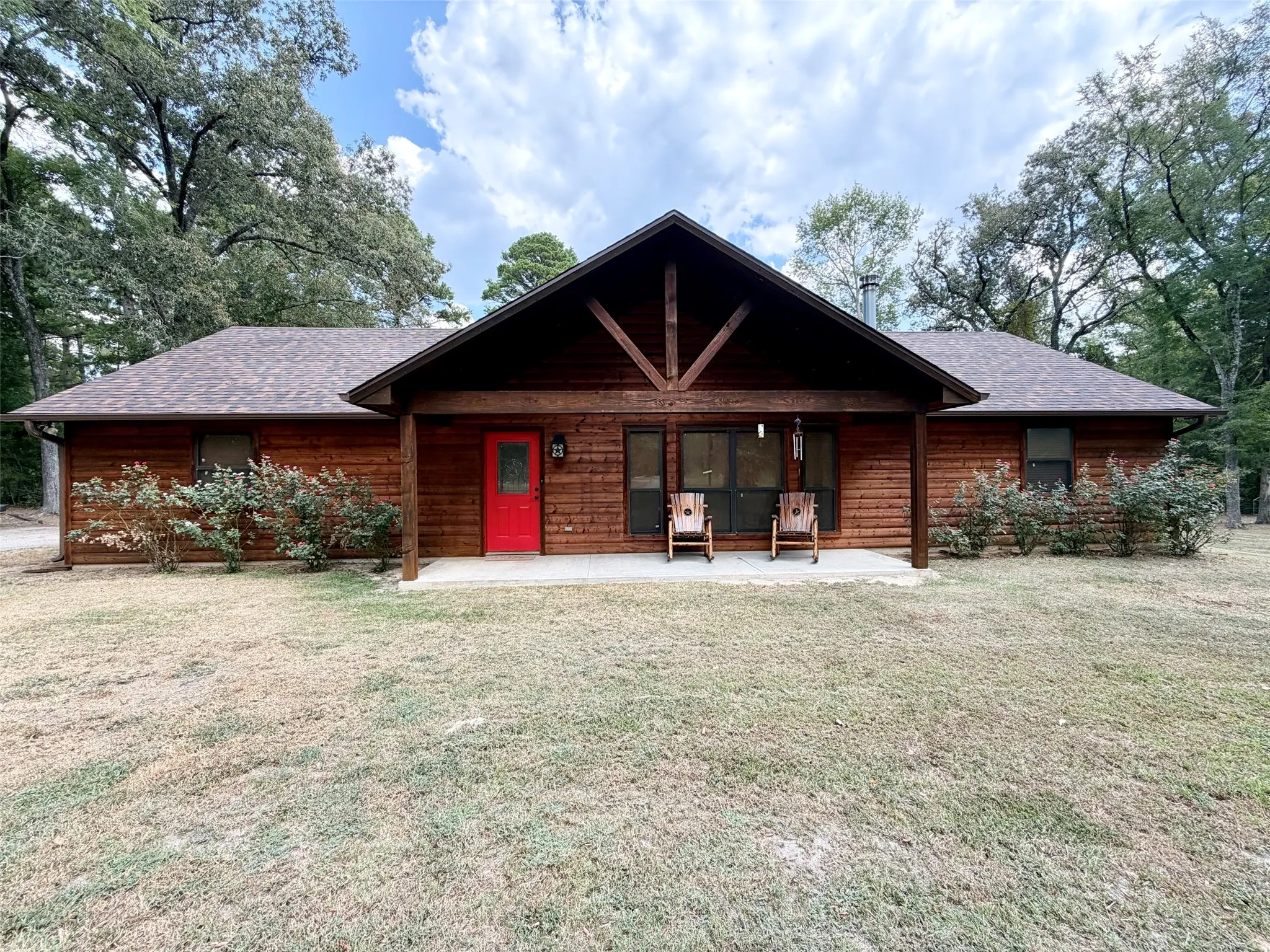 Mobile Home For Sale in Wood County , 3341 Fm 778, Mineola, Texas 75773, 3 Bedroom, 2 Bathroom, 1 Garage spaces, 1,708 Sqft, built in 2014, mls#21374472, Real Estate Agent in Mineola, Homes For Sale in Wood county, Homes For Sale in Mineola, Realtor in Mineola Texas, Real Estate Brokerage Independent Realty Texas, Luminita Cordes Realtor