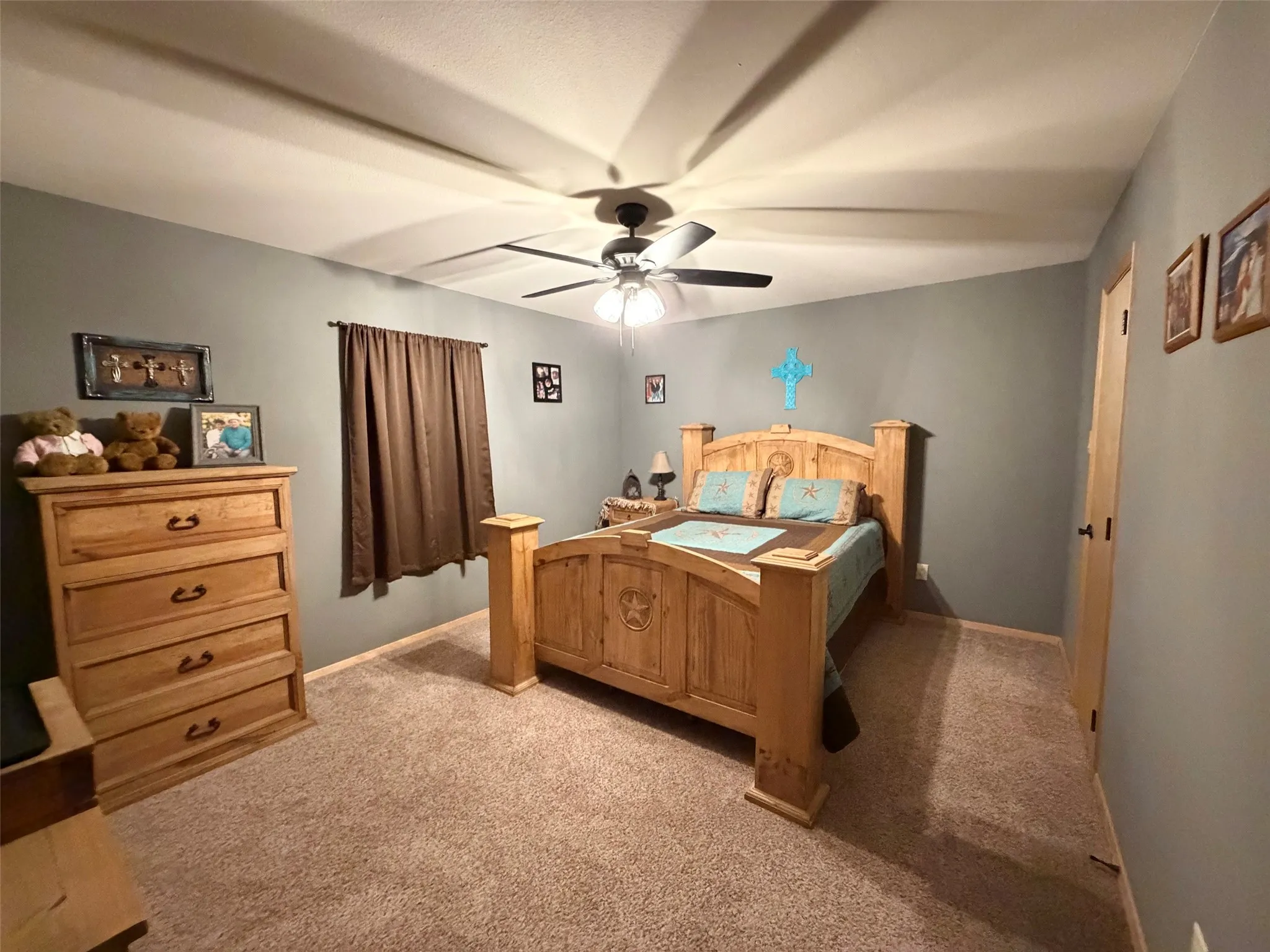 Mobile Home For Sale in Wood County , 3341 Fm 778, Mineola, Texas 75773, 3 Bedroom, 2 Bathroom, 1 Garage spaces, 1,708 Sqft, built in 2014, mls#21374472, Real Estate Agent in Mineola, Homes For Sale in Wood county, Homes For Sale in Mineola, Realtor in Mineola Texas, Real Estate Brokerage Independent Realty Texas, Luminita Cordes Realtor
