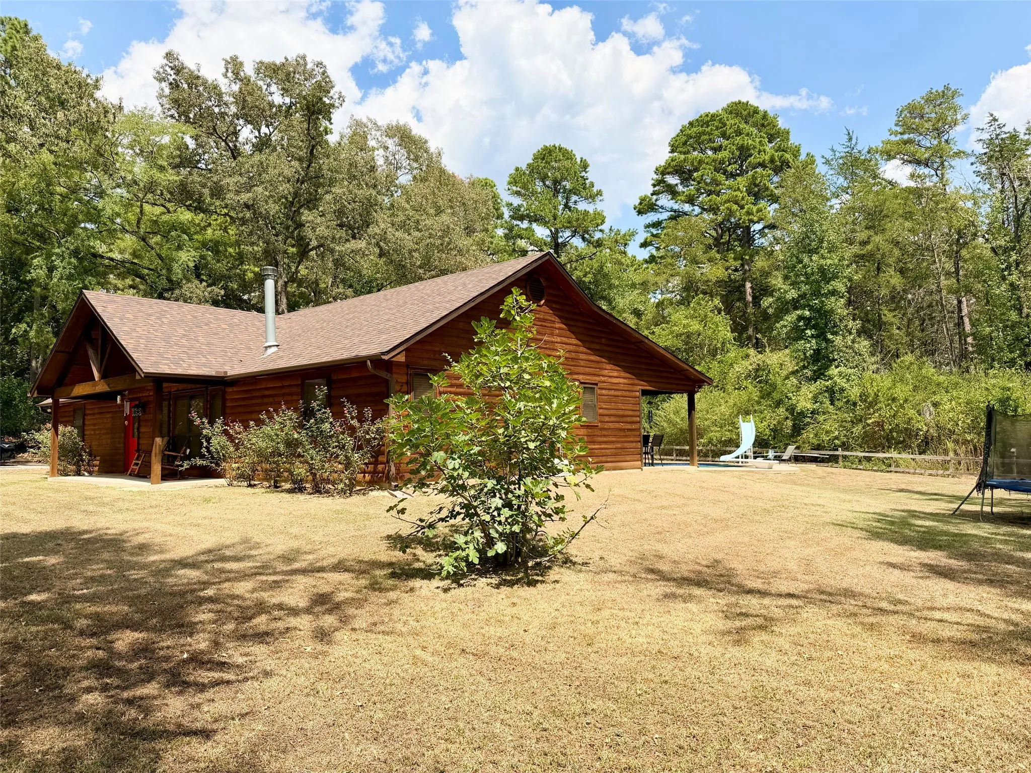 Mobile Home For Sale in Wood County , 3341 Fm 778, Mineola, Texas 75773, 3 Bedroom, 2 Bathroom, 1 Garage spaces, 1,708 Sqft, built in 2014, mls#21374472, Real Estate Agent in Mineola, Homes For Sale in Wood county, Homes For Sale in Mineola, Realtor in Mineola Texas, Real Estate Brokerage Independent Realty Texas, Luminita Cordes Realtor