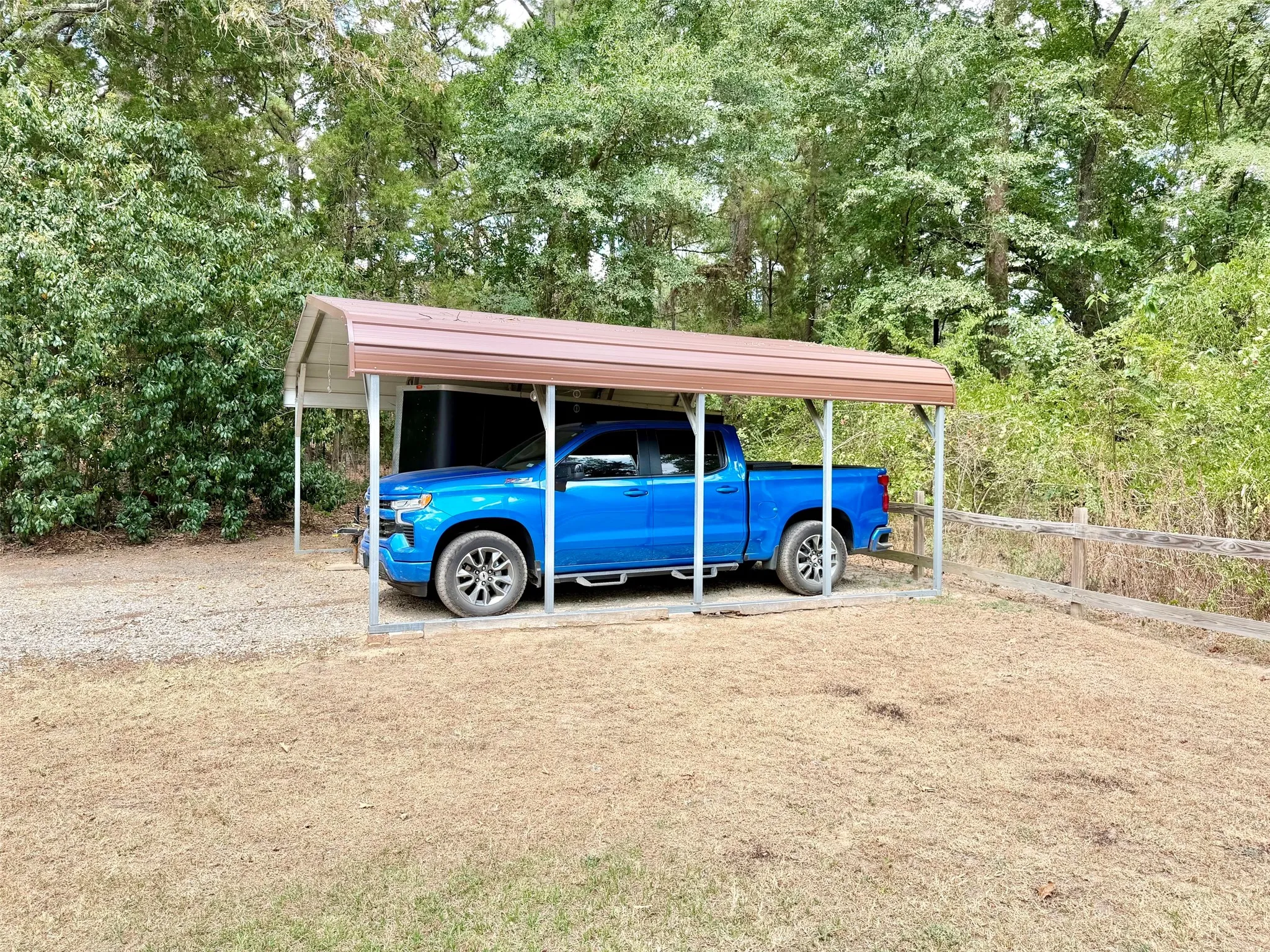 Mobile Home For Sale in Wood County , 3341 Fm 778, Mineola, Texas 75773, 3 Bedroom, 2 Bathroom, 1 Garage spaces, 1,708 Sqft, built in 2014, mls#21374472, Real Estate Agent in Mineola, Homes For Sale in Wood county, Homes For Sale in Mineola, Realtor in Mineola Texas, Real Estate Brokerage Independent Realty Texas, Luminita Cordes Realtor