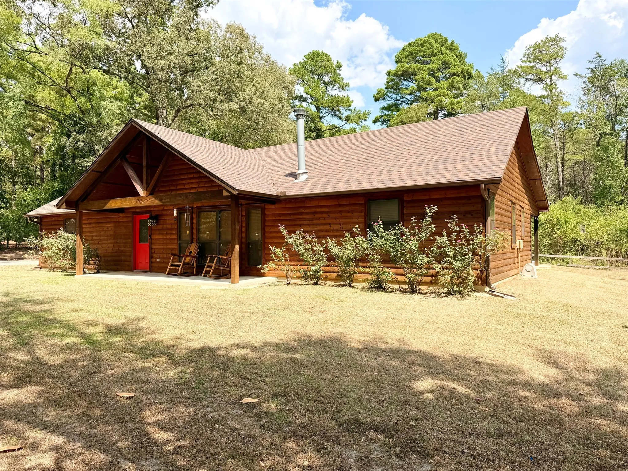 Mobile Home For Sale in Wood County , 3341 Fm 778, Mineola, Texas 75773, 3 Bedroom, 2 Bathroom, 1 Garage spaces, 1,708 Sqft, built in 2014, mls#21374472, Real Estate Agent in Mineola, Homes For Sale in Wood county, Homes For Sale in Mineola, Realtor in Mineola Texas, Real Estate Brokerage Independent Realty Texas, Luminita Cordes Realtor