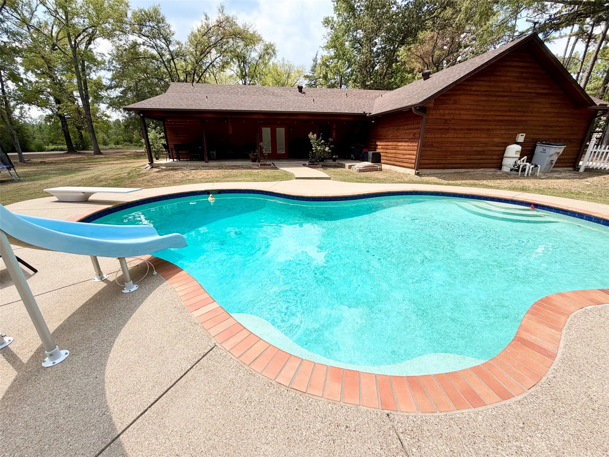 Mobile Home For Sale in Wood County , 3341 Fm 778, Mineola, Texas 75773, 3 Bedroom, 2 Bathroom, 1 Garage spaces, 1,708 Sqft, built in 2014, mls#21374472, Real Estate Agent in Mineola, Homes For Sale in Wood county, Homes For Sale in Mineola, Realtor in Mineola Texas, Real Estate Brokerage Independent Realty Texas, Luminita Cordes Realtor