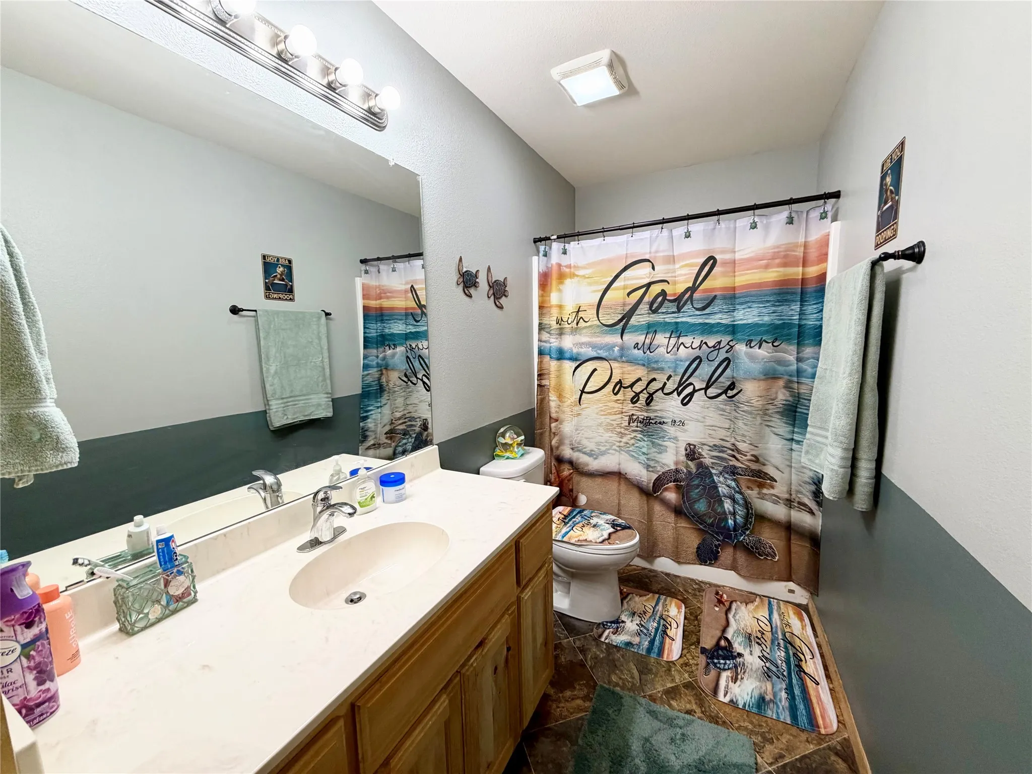 Mobile Home For Sale in Wood County , 3341 Fm 778, Mineola, Texas 75773, 3 Bedroom, 2 Bathroom, 1 Garage spaces, 1,708 Sqft, built in 2014, mls#21374472, Real Estate Agent in Mineola, Homes For Sale in Wood county, Homes For Sale in Mineola, Realtor in Mineola Texas, Real Estate Brokerage Independent Realty Texas, Luminita Cordes Realtor