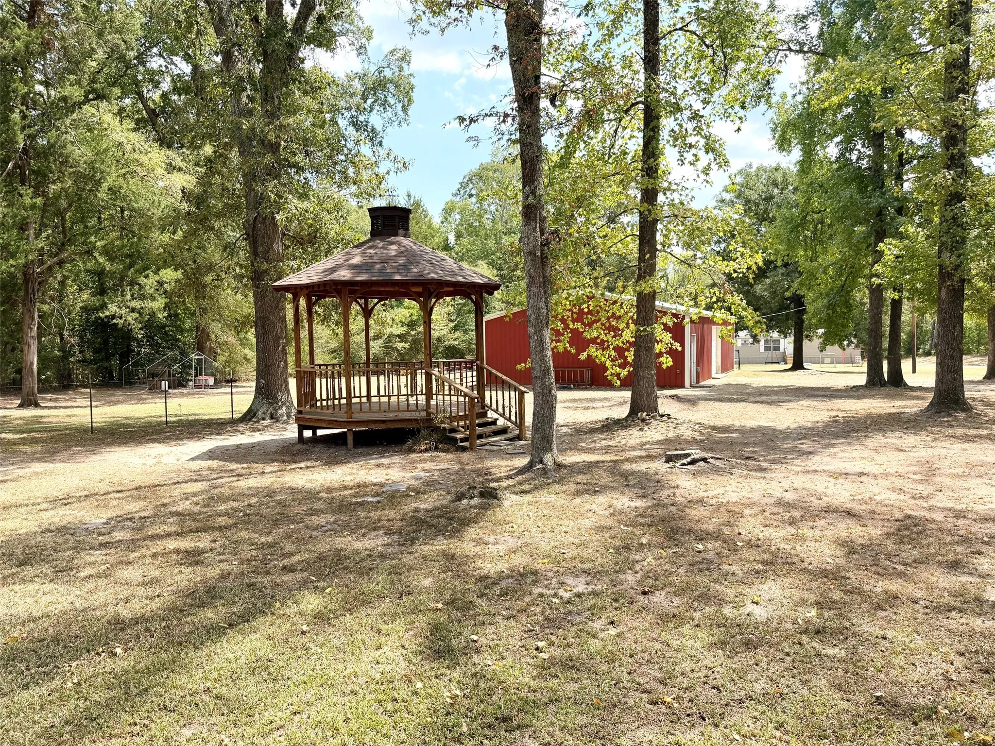 Mobile Home For Sale in Wood County , 3341 Fm 778, Mineola, Texas 75773, 3 Bedroom, 2 Bathroom, 1 Garage spaces, 1,708 Sqft, built in 2014, mls#21374472, Real Estate Agent in Mineola, Homes For Sale in Wood county, Homes For Sale in Mineola, Realtor in Mineola Texas, Real Estate Brokerage Independent Realty Texas, Luminita Cordes Realtor