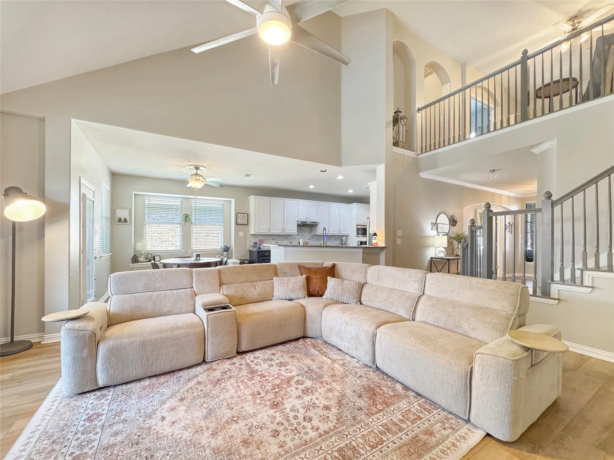 Single Family Residence For Sale in Collin County , 1413 Clearwater Drive, Mc Kinney, Texas 75071, 4 Bedroom, 4 Bathroom, 2 Garage spaces, 2,753 Sqft, built in 2007, mls#21374185, Real Estate Agent in Mc Kinney, Homes For Sale in Collin county, Homes For Sale in Mc Kinney, Realtor in Mc Kinney Texas, Real Estate Brokerage Independent Realty Texas, Luminita Cordes Realtor