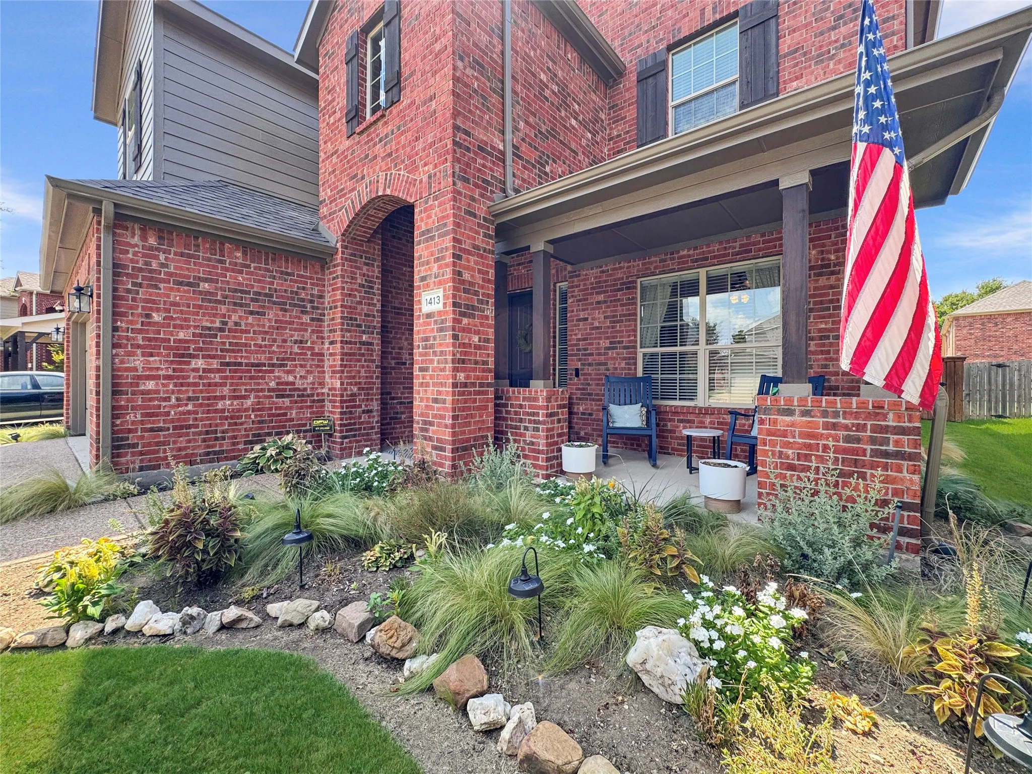Single Family Residence For Sale in Collin County , 1413 Clearwater Drive, Mc Kinney, Texas 75071, 4 Bedroom, 4 Bathroom, 2 Garage spaces, 2,753 Sqft, built in 2007, mls#21374185, Real Estate Agent in Mc Kinney, Homes For Sale in Collin county, Homes For Sale in Mc Kinney, Realtor in Mc Kinney Texas, Real Estate Brokerage Independent Realty Texas, Luminita Cordes Realtor