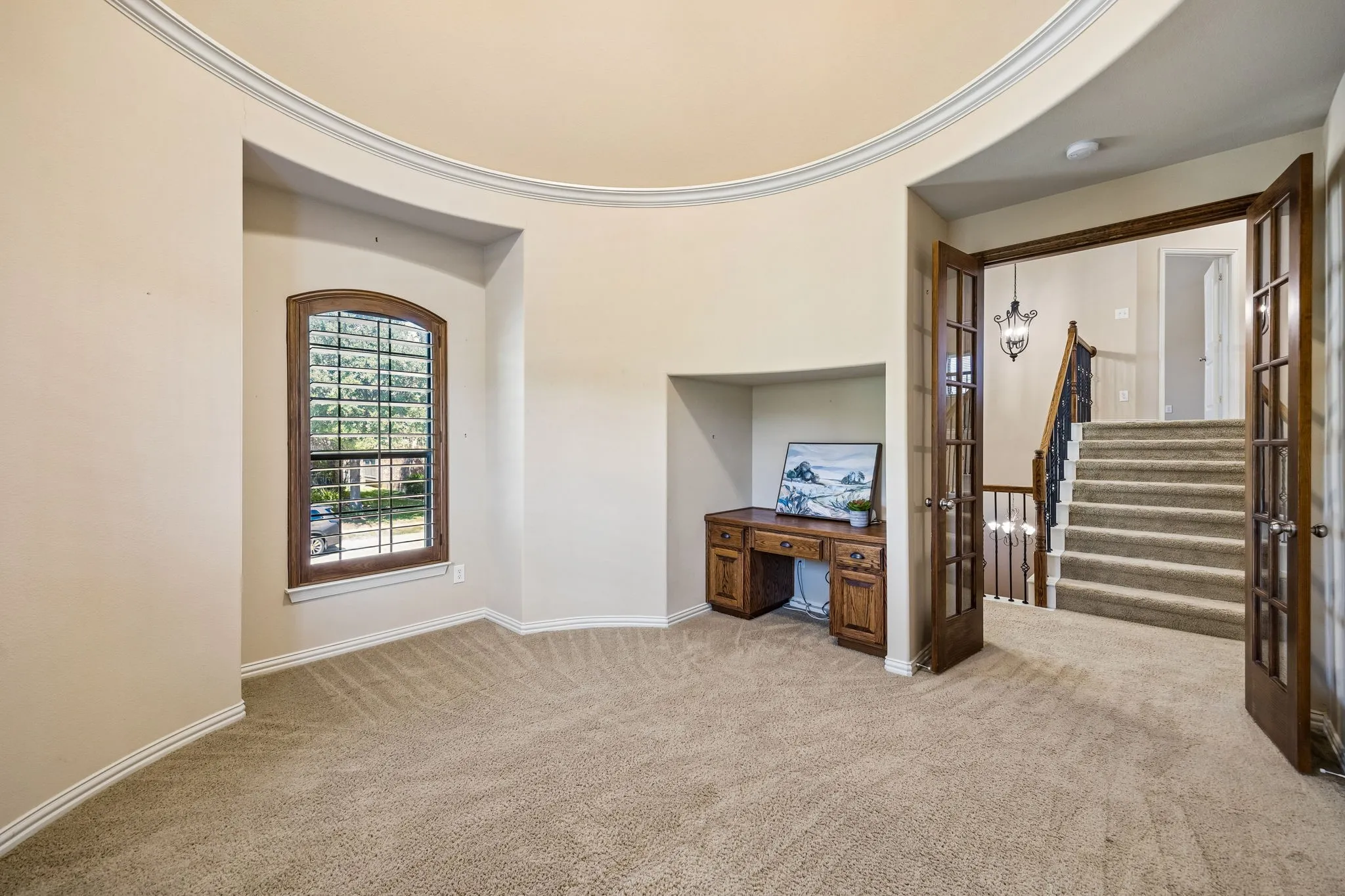 Single Family Residence For Sale in Denton County , 1400 Prairie Drive, Carrollton, Texas 75007, 4 Bedroom, 4 Bathroom, 3 Garage spaces, 4,218 Sqft, built in 2007, mls#21374397, Real Estate Agent in Carrollton, Homes For Sale in Denton county, Homes For Sale in Carrollton, Realtor in Carrollton Texas, Real Estate Brokerage Independent Realty Texas, Luminita Cordes Realtor