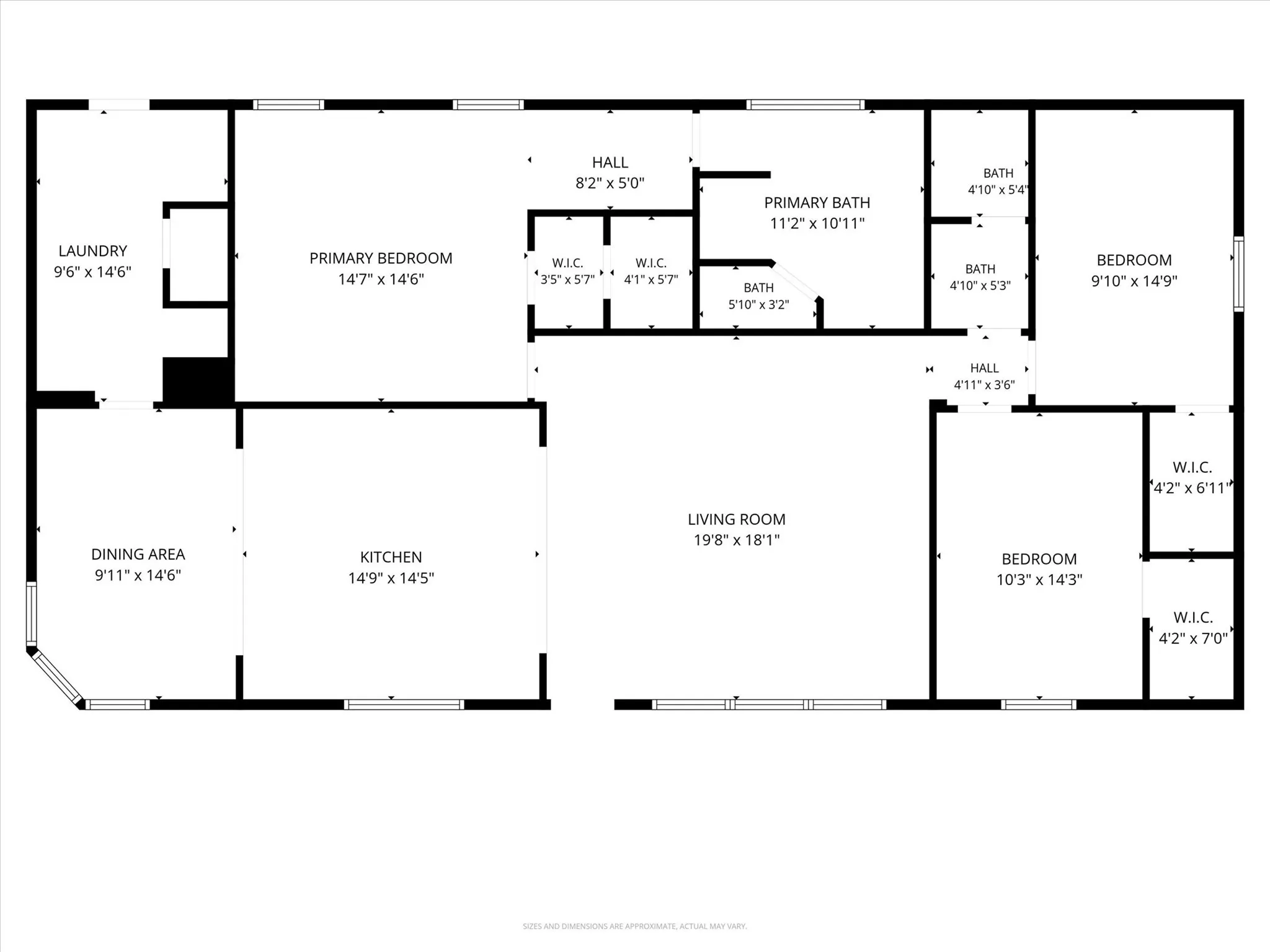 Mobile Home For Sale in Johnson County , 3713 Shady Lane, Joshua, Texas 76058, 3 Bedroom, 2 Bathroom, Garage spaces, 1,800 Sqft, built in 2006, mls#21372681, Real Estate Agent in Joshua, Homes For Sale in Johnson county, Homes For Sale in Joshua, Realtor in Joshua Texas, Real Estate Brokerage Independent Realty Texas, Luminita Cordes Realtor