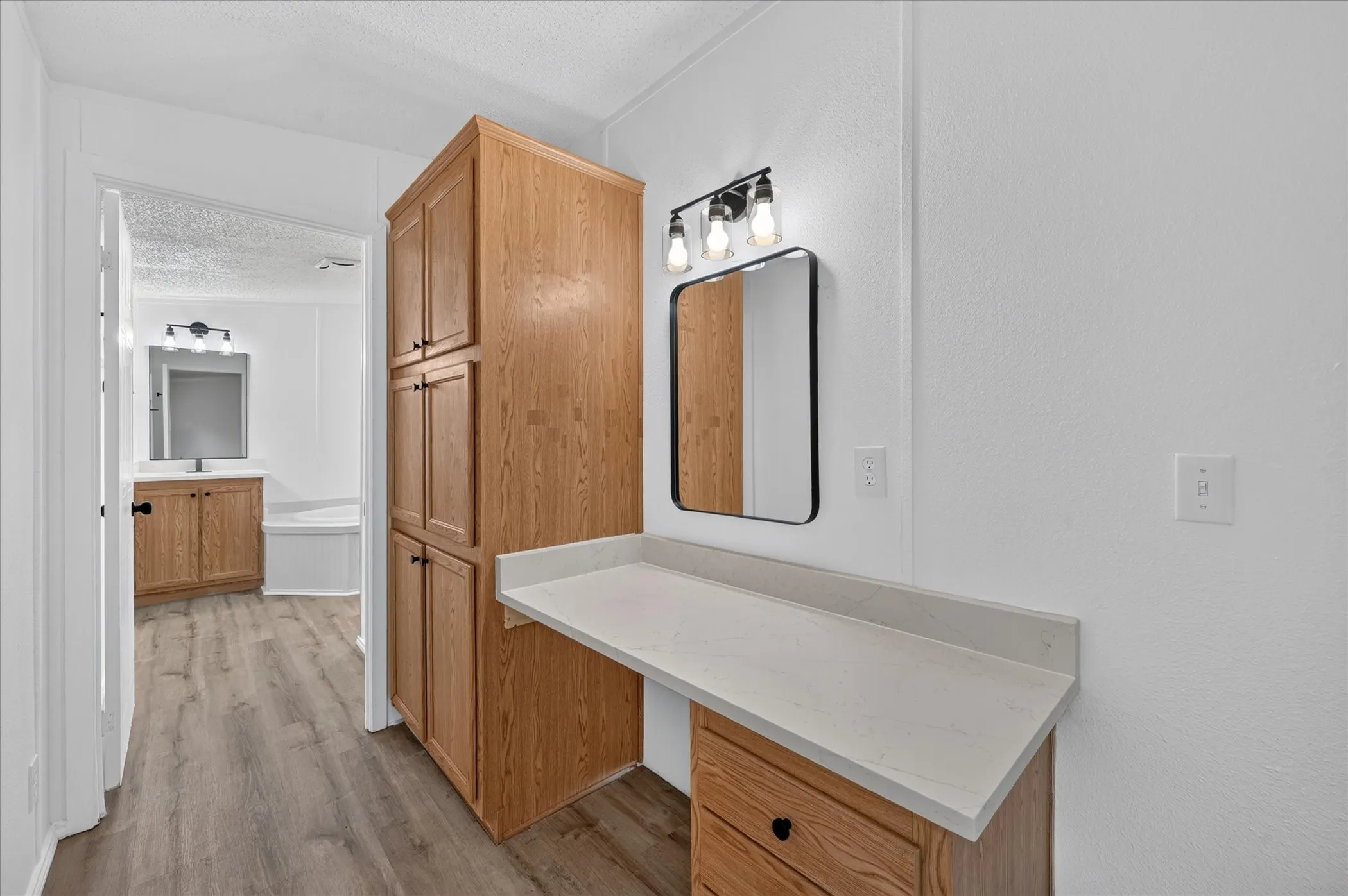 Mobile Home For Sale in Johnson County , 3713 Shady Lane, Joshua, Texas 76058, 3 Bedroom, 2 Bathroom, Garage spaces, 1,800 Sqft, built in 2006, mls#21372681, Real Estate Agent in Joshua, Homes For Sale in Johnson county, Homes For Sale in Joshua, Realtor in Joshua Texas, Real Estate Brokerage Independent Realty Texas, Luminita Cordes Realtor