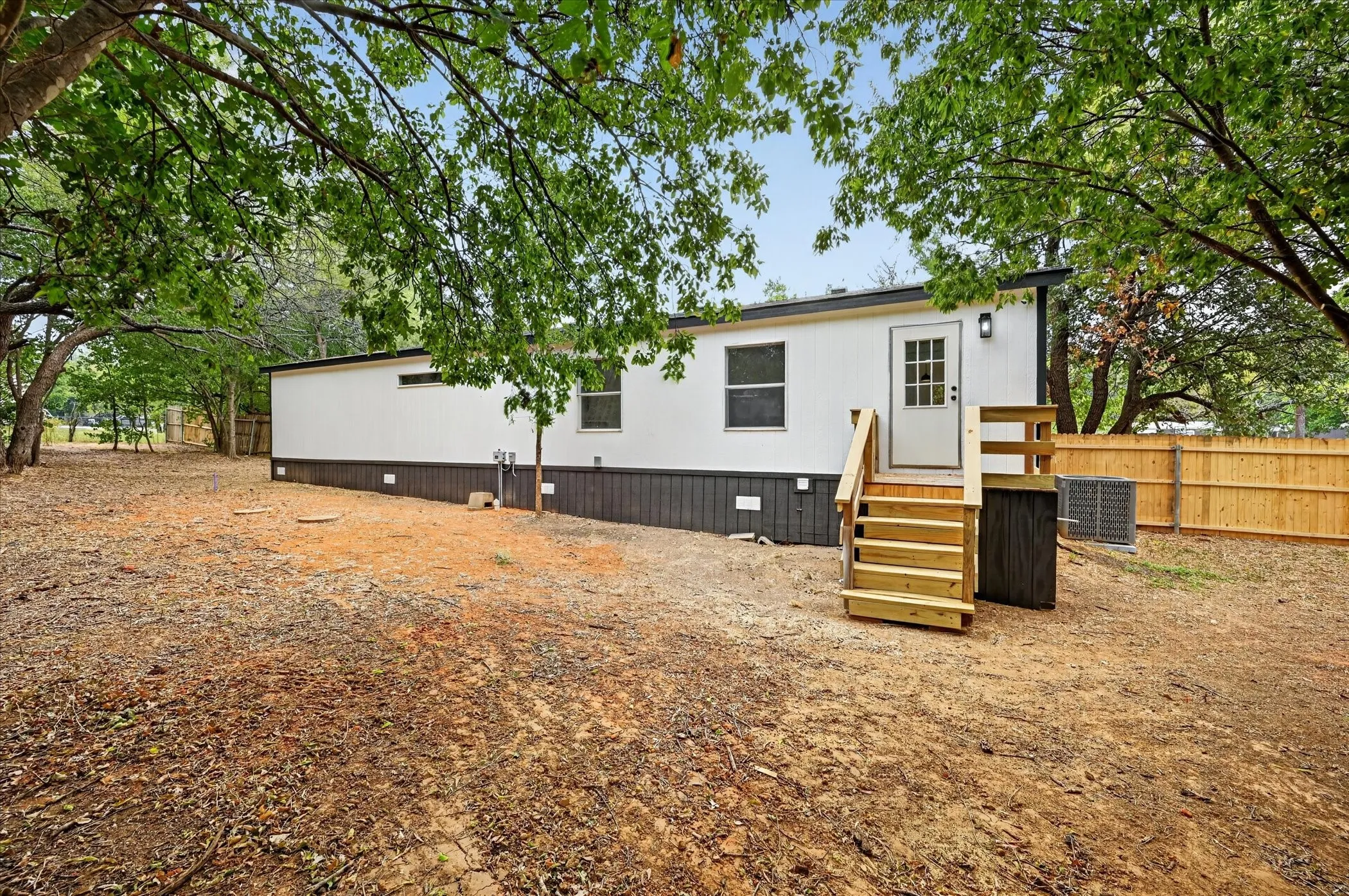 Mobile Home For Sale in Johnson County , 3713 Shady Lane, Joshua, Texas 76058, 3 Bedroom, 2 Bathroom, Garage spaces, 1,800 Sqft, built in 2006, mls#21372681, Real Estate Agent in Joshua, Homes For Sale in Johnson county, Homes For Sale in Joshua, Realtor in Joshua Texas, Real Estate Brokerage Independent Realty Texas, Luminita Cordes Realtor