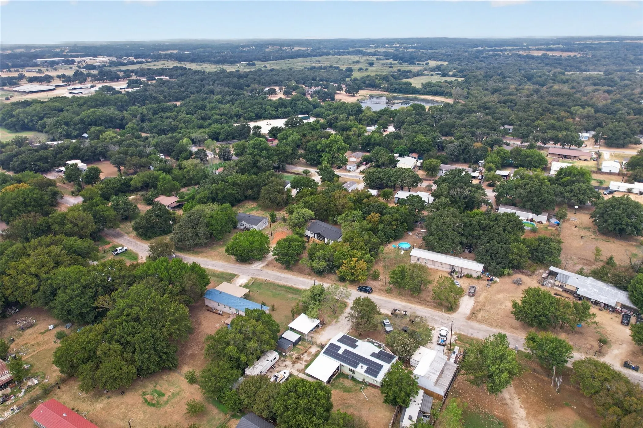 Mobile Home For Sale in Johnson County , 3713 Shady Lane, Joshua, Texas 76058, 3 Bedroom, 2 Bathroom, Garage spaces, 1,800 Sqft, built in 2006, mls#21372681, Real Estate Agent in Joshua, Homes For Sale in Johnson county, Homes For Sale in Joshua, Realtor in Joshua Texas, Real Estate Brokerage Independent Realty Texas, Luminita Cordes Realtor