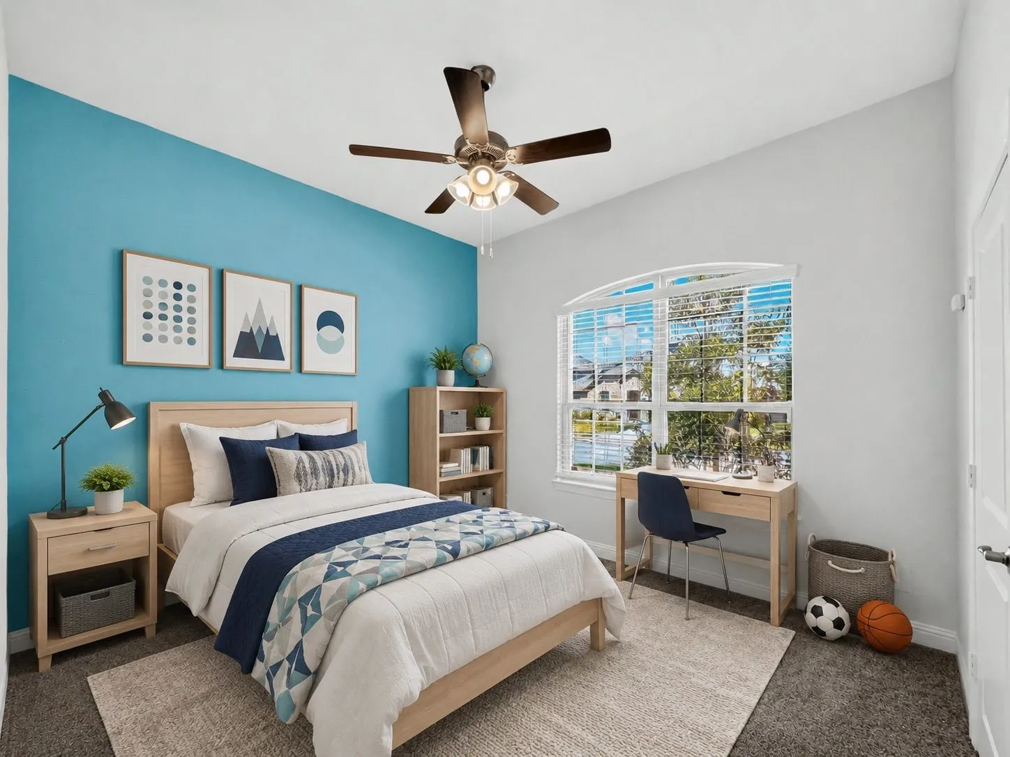 Single Family Residence For Sale in Denton County , 6204 Cheshire Street, Celina, Texas 76227, 4 Bedroom, 2 Bathroom, 2 Garage spaces, 2,033 Sqft, built in 2020, mls#21367402, Real Estate Agent in Celina, Homes For Sale in Denton county, Homes For Sale in Celina, Realtor in Celina Texas, Real Estate Brokerage Independent Realty Texas, Luminita Cordes Realtor