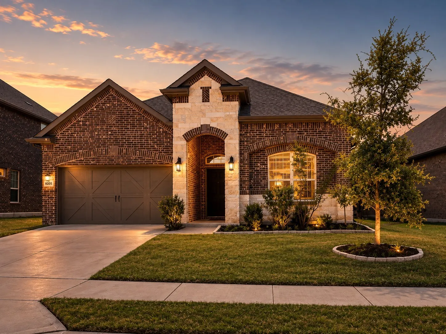 Single Family Residence For Sale in Denton County , 6204 Cheshire Street, Celina, Texas 76227, 4 Bedroom, 2 Bathroom, 2 Garage spaces, 2,033 Sqft, built in 2020, mls#21367402, Real Estate Agent in Celina, Homes For Sale in Denton county, Homes For Sale in Celina, Realtor in Celina Texas, Real Estate Brokerage Independent Realty Texas, Luminita Cordes Realtor