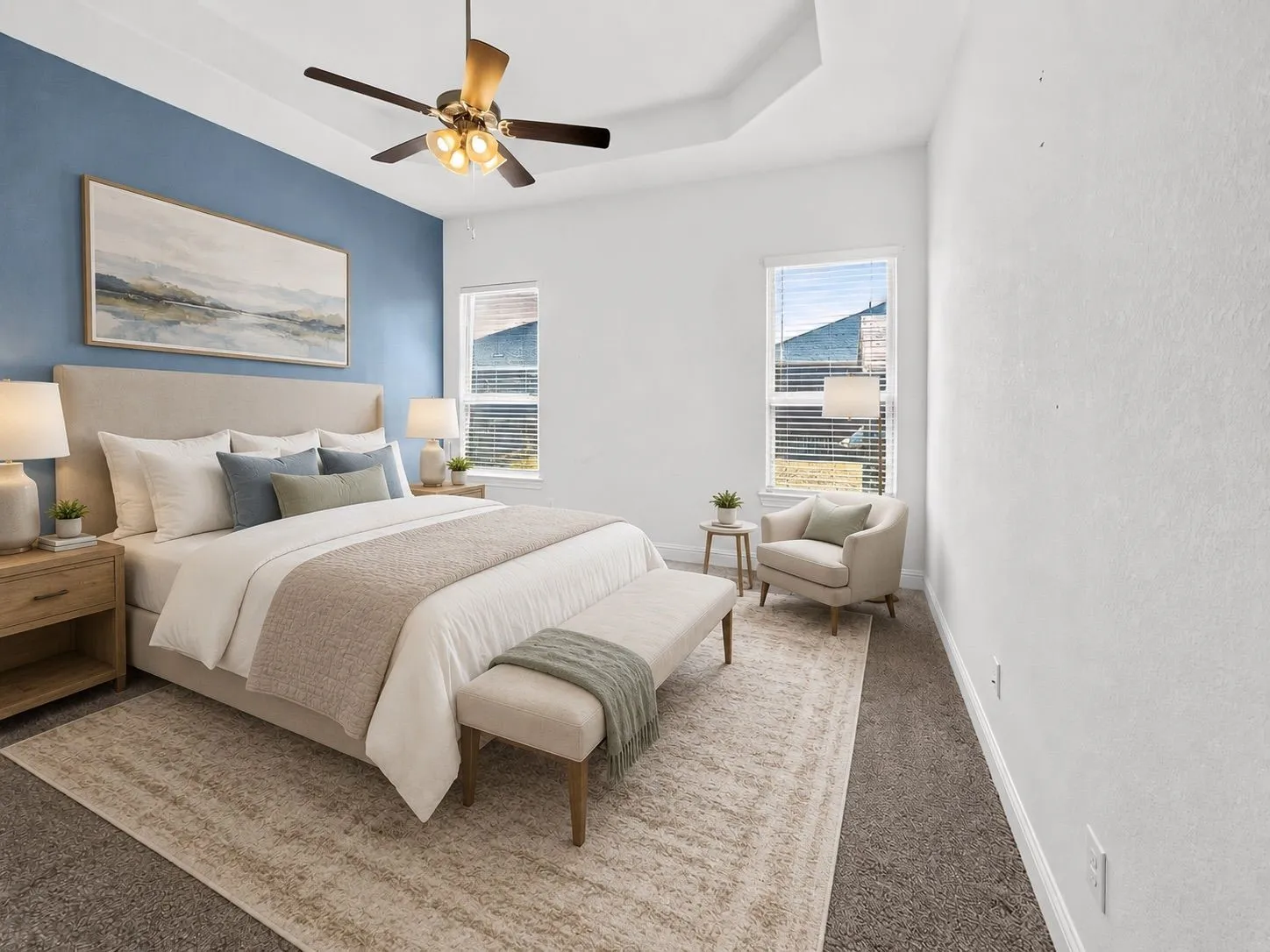 Single Family Residence For Sale in Denton County , 6204 Cheshire Street, Celina, Texas 76227, 4 Bedroom, 2 Bathroom, 2 Garage spaces, 2,033 Sqft, built in 2020, mls#21367402, Real Estate Agent in Celina, Homes For Sale in Denton county, Homes For Sale in Celina, Realtor in Celina Texas, Real Estate Brokerage Independent Realty Texas, Luminita Cordes Realtor