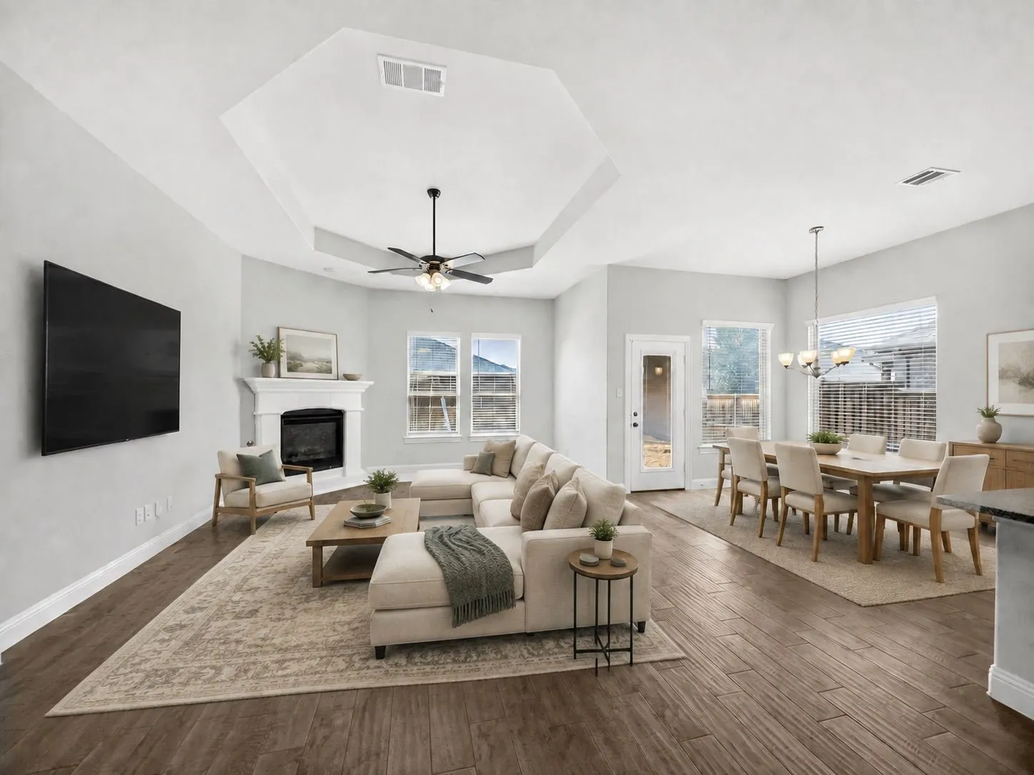 Single Family Residence For Sale in Denton County , 6204 Cheshire Street, Celina, Texas 76227, 4 Bedroom, 2 Bathroom, 2 Garage spaces, 2,033 Sqft, built in 2020, mls#21367402, Real Estate Agent in Celina, Homes For Sale in Denton county, Homes For Sale in Celina, Realtor in Celina Texas, Real Estate Brokerage Independent Realty Texas, Luminita Cordes Realtor
