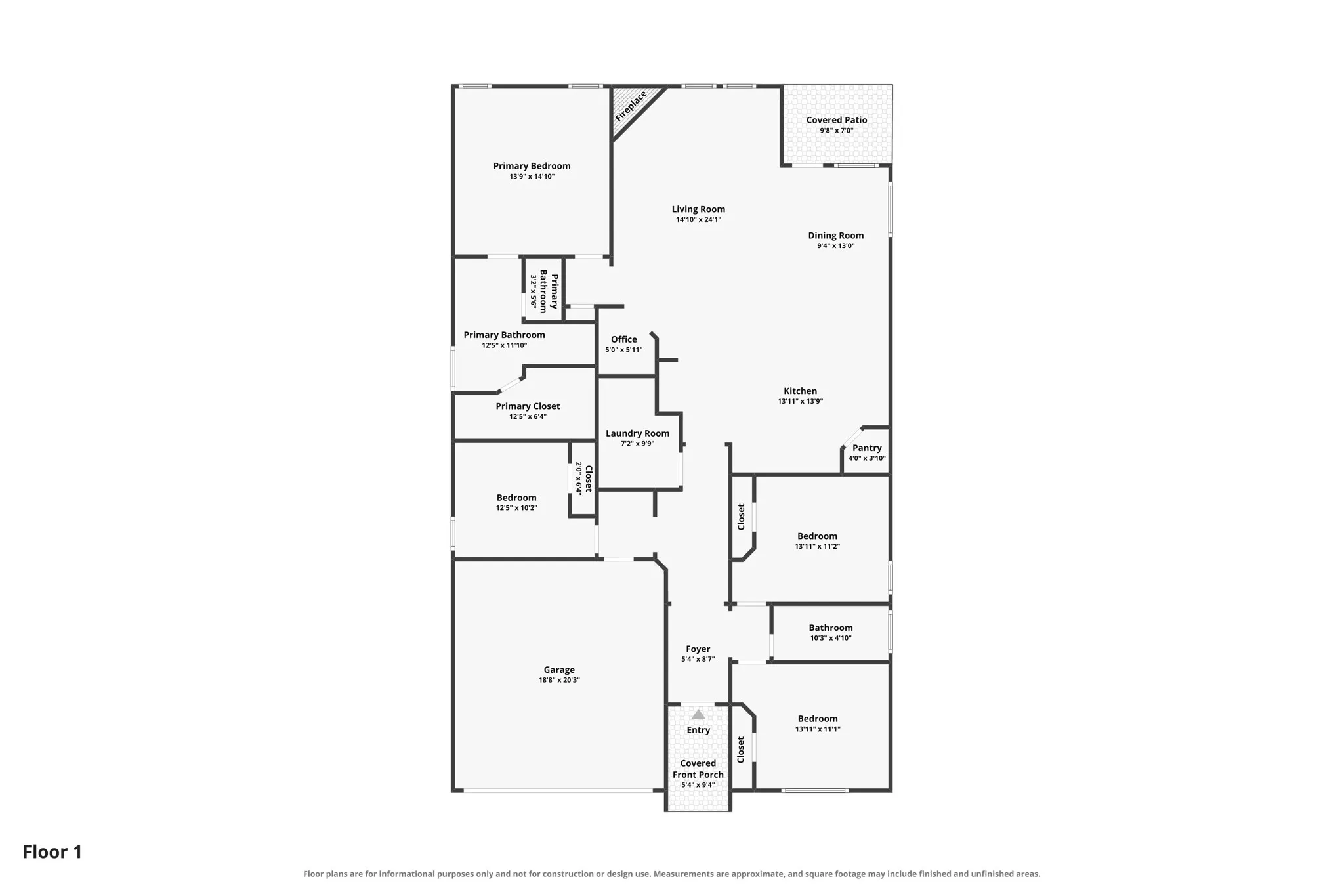 Single Family Residence For Sale in Denton County , 6204 Cheshire Street, Celina, Texas 76227, 4 Bedroom, 2 Bathroom, 2 Garage spaces, 2,033 Sqft, built in 2020, mls#21367402, Real Estate Agent in Celina, Homes For Sale in Denton county, Homes For Sale in Celina, Realtor in Celina Texas, Real Estate Brokerage Independent Realty Texas, Luminita Cordes Realtor
