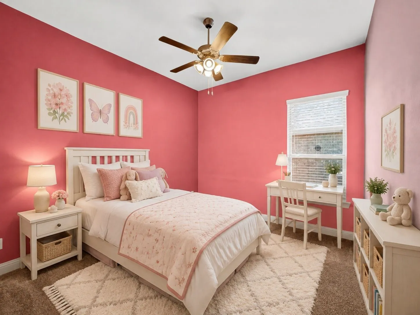 Single Family Residence For Sale in Denton County , 6204 Cheshire Street, Celina, Texas 76227, 4 Bedroom, 2 Bathroom, 2 Garage spaces, 2,033 Sqft, built in 2020, mls#21367402, Real Estate Agent in Celina, Homes For Sale in Denton county, Homes For Sale in Celina, Realtor in Celina Texas, Real Estate Brokerage Independent Realty Texas, Luminita Cordes Realtor