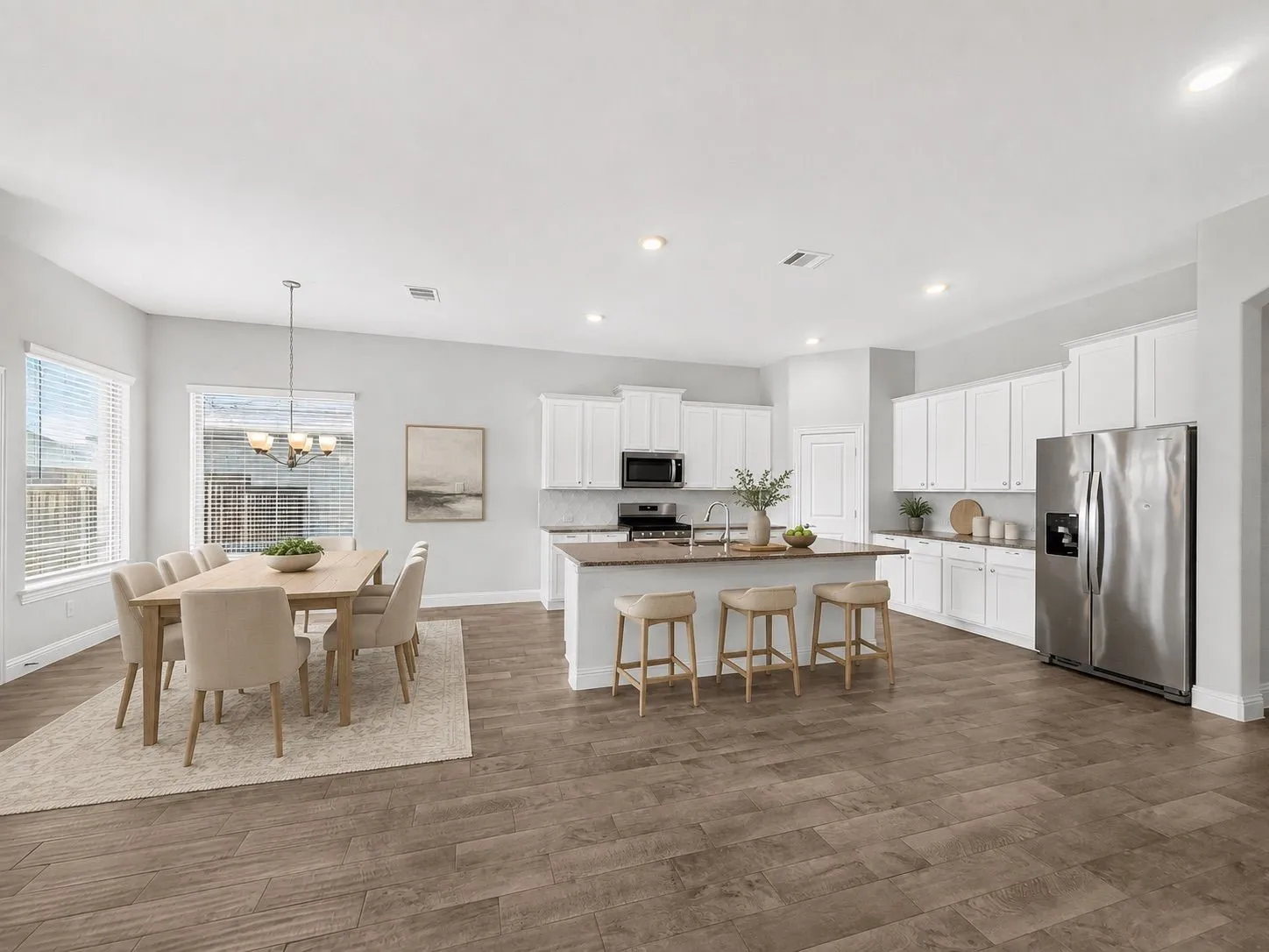 Single Family Residence For Sale in Denton County , 6204 Cheshire Street, Celina, Texas 76227, 4 Bedroom, 2 Bathroom, 2 Garage spaces, 2,033 Sqft, built in 2020, mls#21367402, Real Estate Agent in Celina, Homes For Sale in Denton county, Homes For Sale in Celina, Realtor in Celina Texas, Real Estate Brokerage Independent Realty Texas, Luminita Cordes Realtor