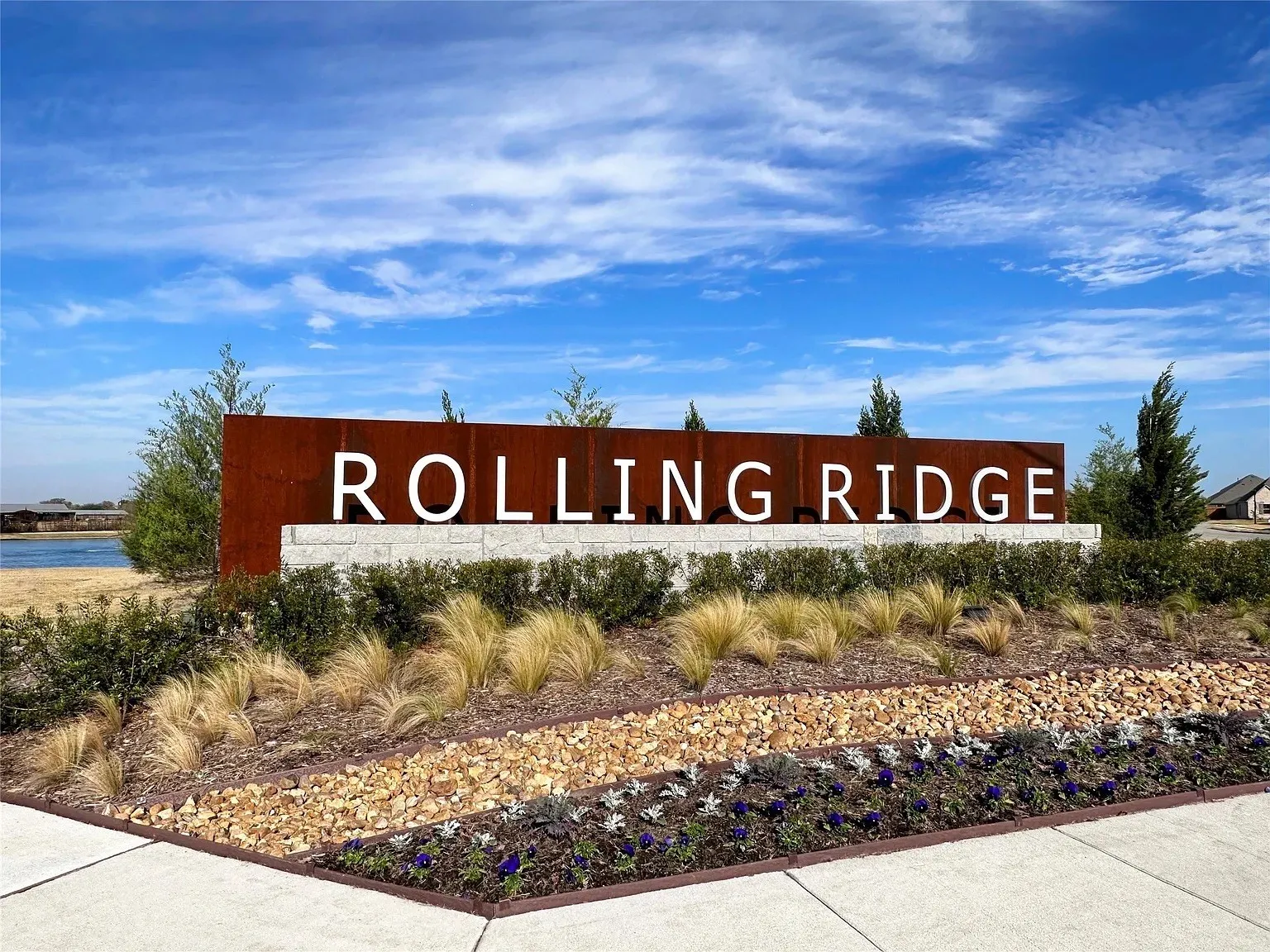 Single Family Residence For Rent in Grayson County , 549 Ridgewood Drive, Van Alstyne, Texas 75495, 4 Bedroom, 3 Bathroom, 2 Garage spaces, 2,306 Sqft, built in 2024, mls#21374475, Real Estate Agent in Van Alstyne, Homes For Rent in Grayson county, Homes For Rent in Van Alstyne, Realtor in Van Alstyne Texas, Real Estate Brokerage Independent Realty Texas, Luminita Cordes Realtor