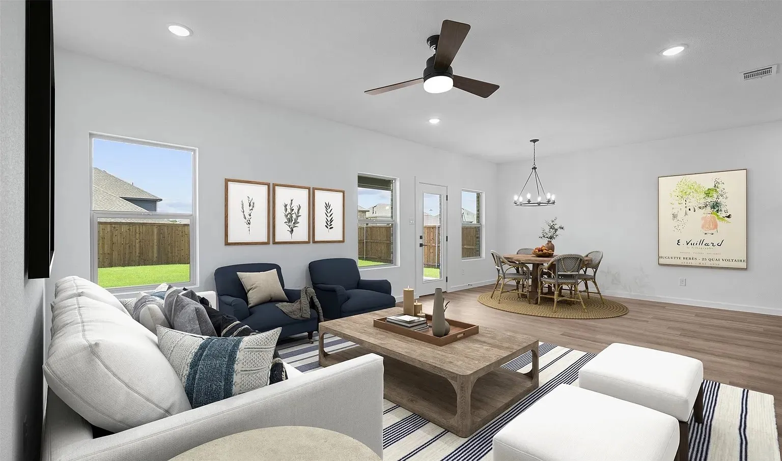 Single Family Residence For Rent in Grayson County , 549 Ridgewood Drive, Van Alstyne, Texas 75495, 4 Bedroom, 3 Bathroom, 2 Garage spaces, 2,306 Sqft, built in 2024, mls#21374475, Real Estate Agent in Van Alstyne, Homes For Rent in Grayson county, Homes For Rent in Van Alstyne, Realtor in Van Alstyne Texas, Real Estate Brokerage Independent Realty Texas, Luminita Cordes Realtor