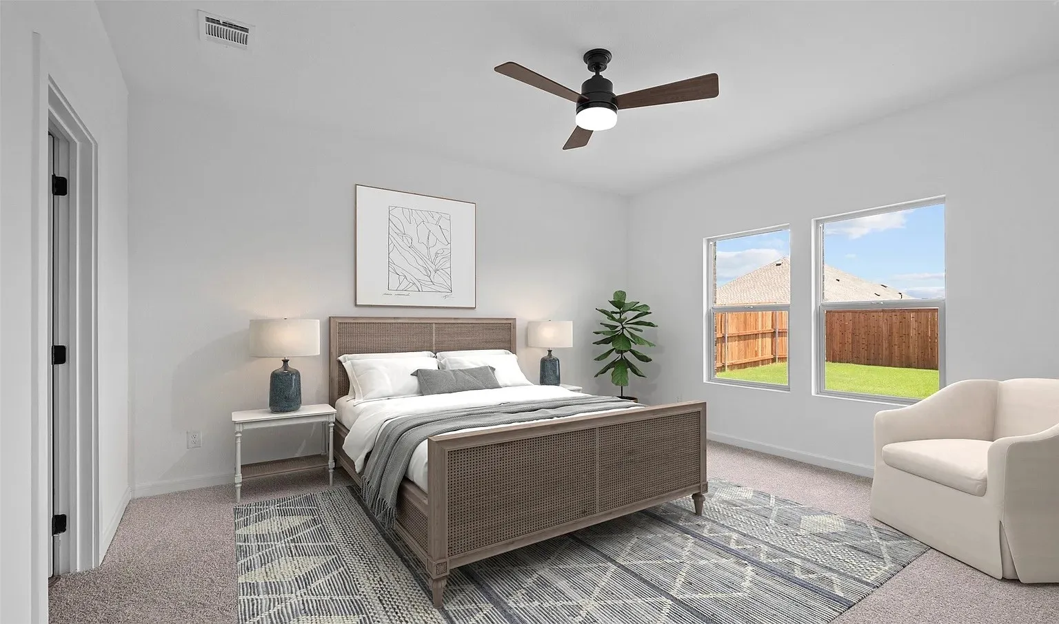 Single Family Residence For Rent in Grayson County , 549 Ridgewood Drive, Van Alstyne, Texas 75495, 4 Bedroom, 3 Bathroom, 2 Garage spaces, 2,306 Sqft, built in 2024, mls#21374475, Real Estate Agent in Van Alstyne, Homes For Rent in Grayson county, Homes For Rent in Van Alstyne, Realtor in Van Alstyne Texas, Real Estate Brokerage Independent Realty Texas, Luminita Cordes Realtor