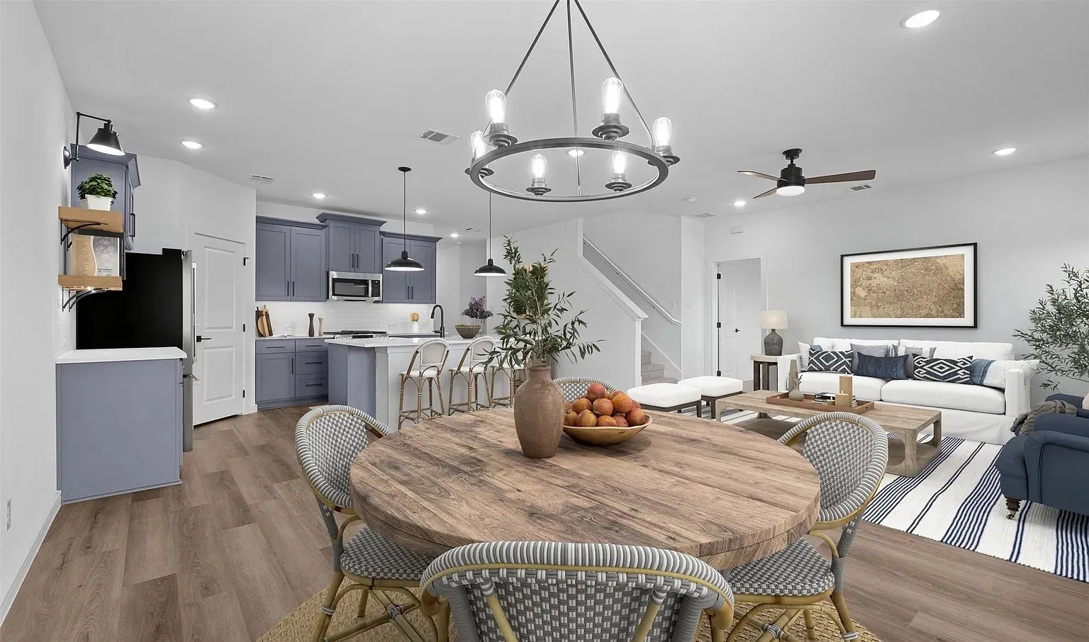Single Family Residence For Rent in Grayson County , 549 Ridgewood Drive, Van Alstyne, Texas 75495, 4 Bedroom, 3 Bathroom, 2 Garage spaces, 2,306 Sqft, built in 2024, mls#21374475, Real Estate Agent in Van Alstyne, Homes For Rent in Grayson county, Homes For Rent in Van Alstyne, Realtor in Van Alstyne Texas, Real Estate Brokerage Independent Realty Texas, Luminita Cordes Realtor