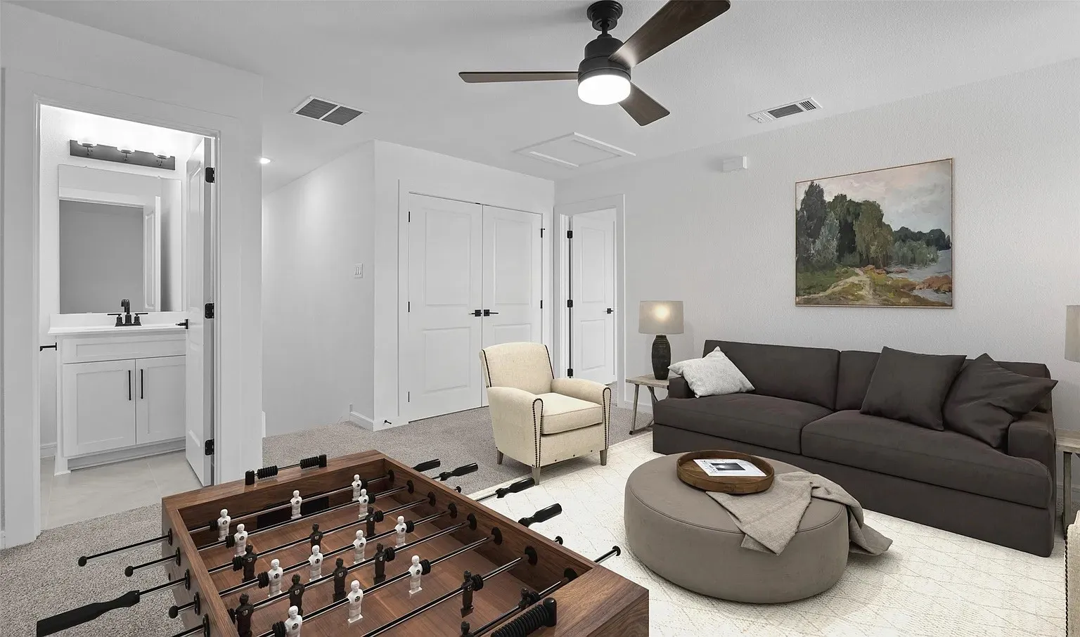 Single Family Residence For Rent in Grayson County , 549 Ridgewood Drive, Van Alstyne, Texas 75495, 4 Bedroom, 3 Bathroom, 2 Garage spaces, 2,306 Sqft, built in 2024, mls#21374475, Real Estate Agent in Van Alstyne, Homes For Rent in Grayson county, Homes For Rent in Van Alstyne, Realtor in Van Alstyne Texas, Real Estate Brokerage Independent Realty Texas, Luminita Cordes Realtor