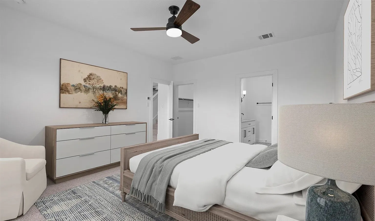 Single Family Residence For Rent in Grayson County , 549 Ridgewood Drive, Van Alstyne, Texas 75495, 4 Bedroom, 3 Bathroom, 2 Garage spaces, 2,306 Sqft, built in 2024, mls#21374475, Real Estate Agent in Van Alstyne, Homes For Rent in Grayson county, Homes For Rent in Van Alstyne, Realtor in Van Alstyne Texas, Real Estate Brokerage Independent Realty Texas, Luminita Cordes Realtor