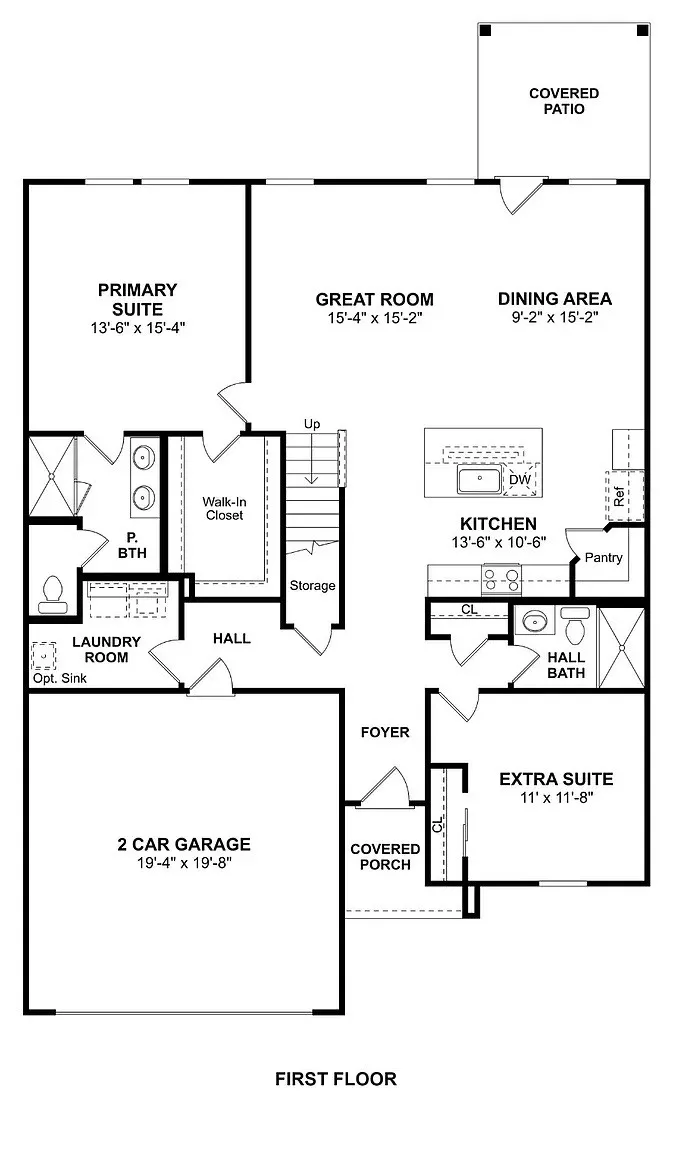 Single Family Residence For Rent in Grayson County , 549 Ridgewood Drive, Van Alstyne, Texas 75495, 4 Bedroom, 3 Bathroom, 2 Garage spaces, 2,306 Sqft, built in 2024, mls#21374475, Real Estate Agent in Van Alstyne, Homes For Rent in Grayson county, Homes For Rent in Van Alstyne, Realtor in Van Alstyne Texas, Real Estate Brokerage Independent Realty Texas, Luminita Cordes Realtor