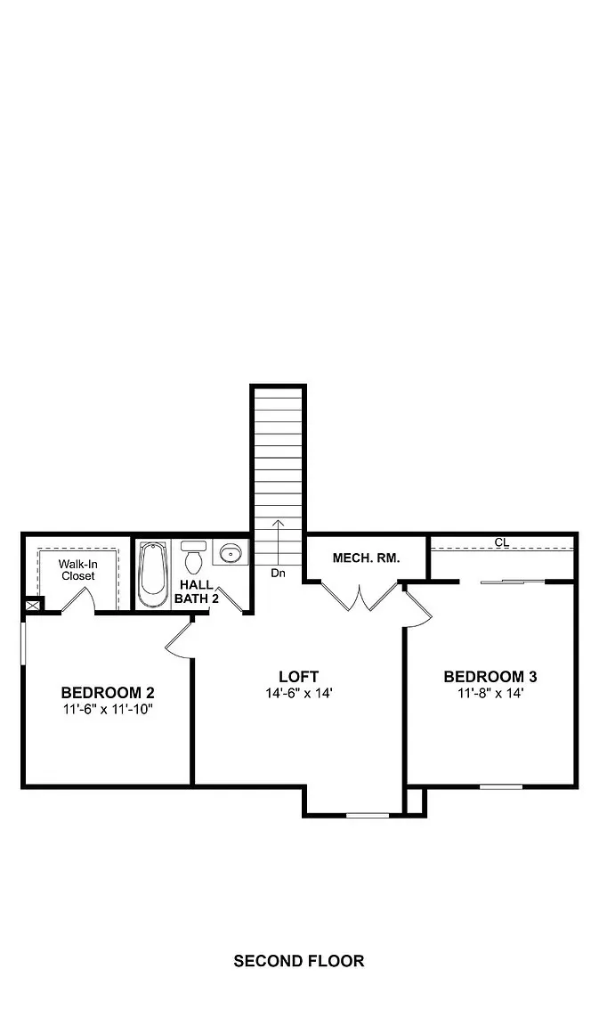 Single Family Residence For Rent in Grayson County , 549 Ridgewood Drive, Van Alstyne, Texas 75495, 4 Bedroom, 3 Bathroom, 2 Garage spaces, 2,306 Sqft, built in 2024, mls#21374475, Real Estate Agent in Van Alstyne, Homes For Rent in Grayson county, Homes For Rent in Van Alstyne, Realtor in Van Alstyne Texas, Real Estate Brokerage Independent Realty Texas, Luminita Cordes Realtor