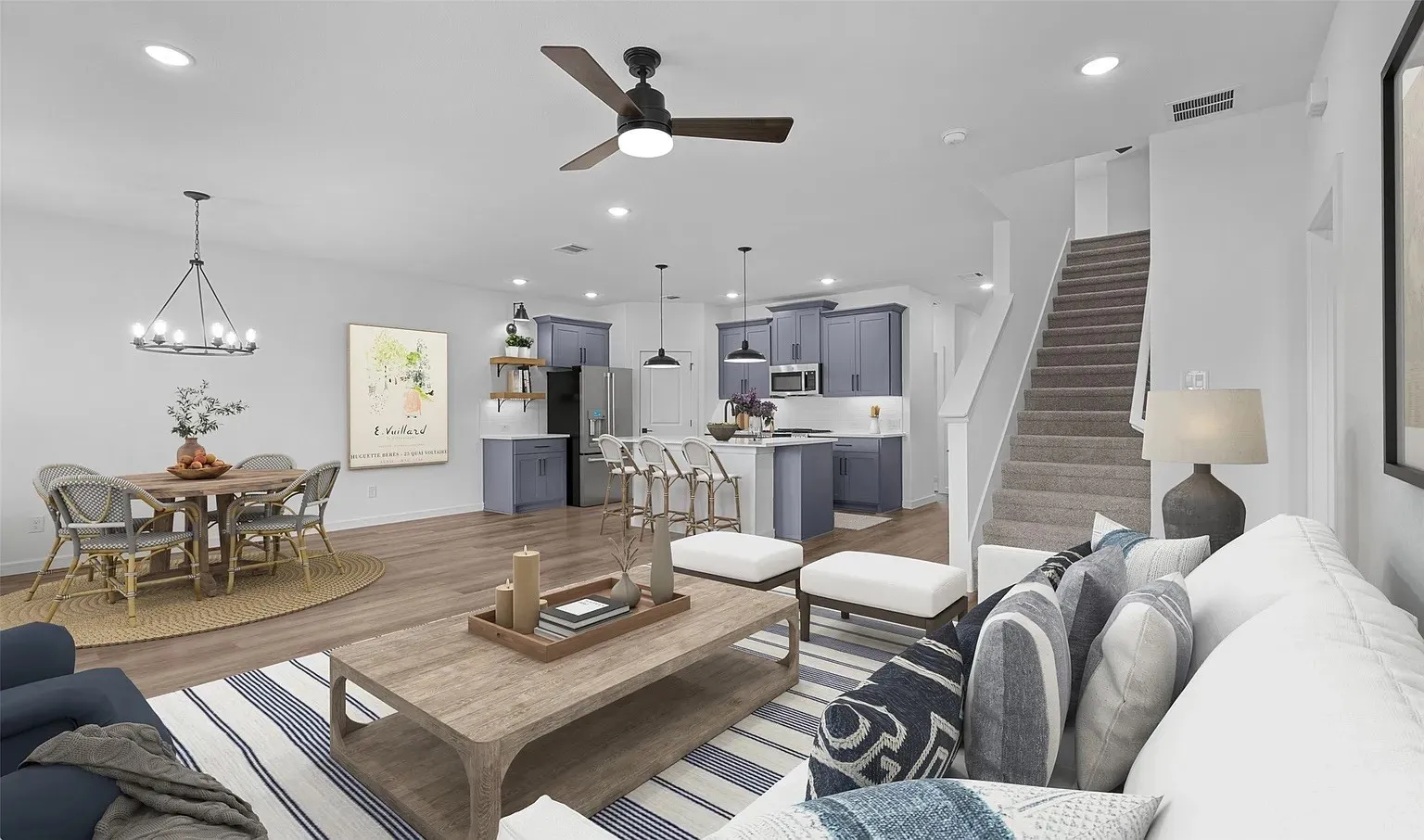 Single Family Residence For Rent in Grayson County , 549 Ridgewood Drive, Van Alstyne, Texas 75495, 4 Bedroom, 3 Bathroom, 2 Garage spaces, 2,306 Sqft, built in 2024, mls#21374475, Real Estate Agent in Van Alstyne, Homes For Rent in Grayson county, Homes For Rent in Van Alstyne, Realtor in Van Alstyne Texas, Real Estate Brokerage Independent Realty Texas, Luminita Cordes Realtor