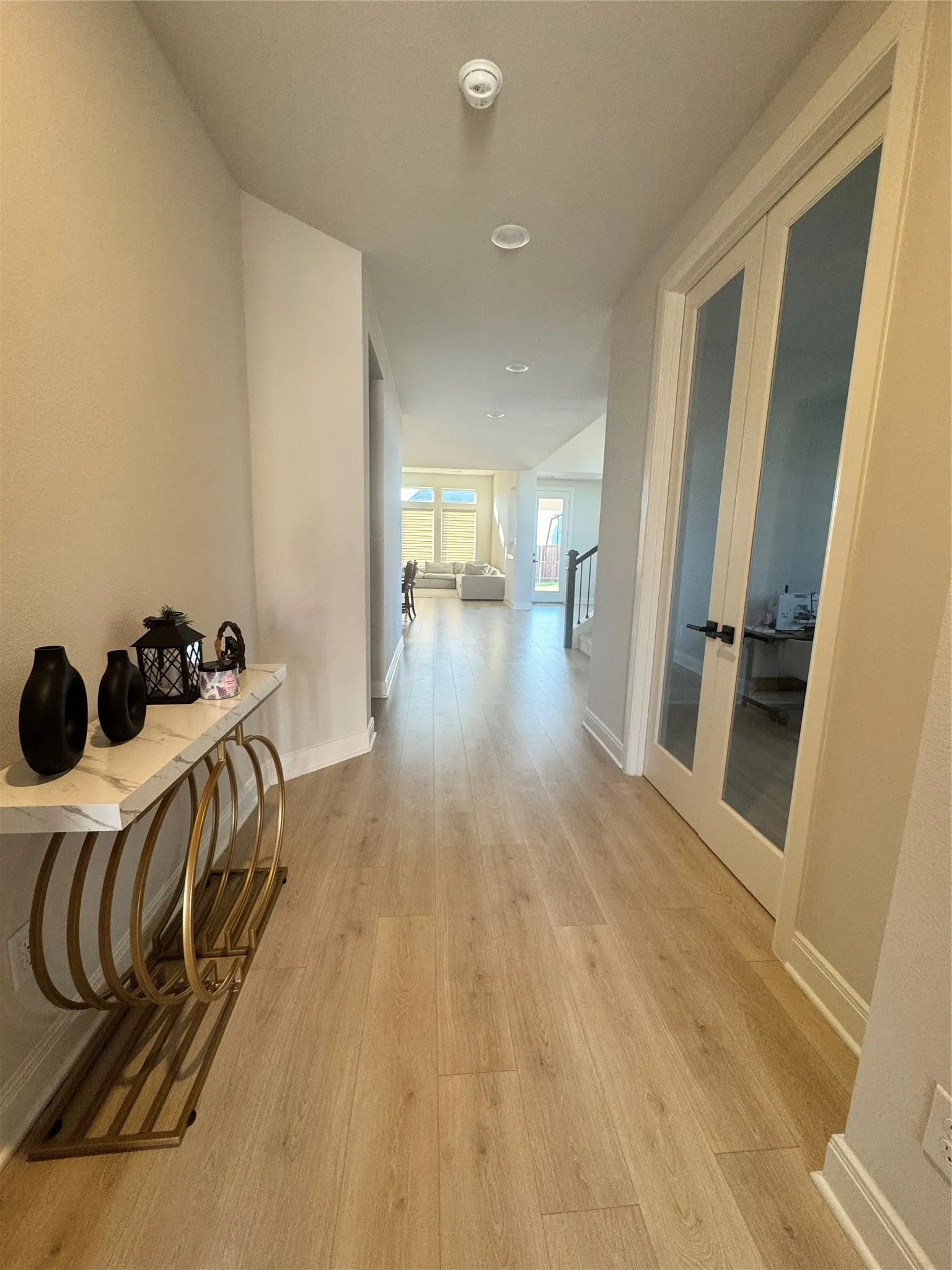 Single Family Residence For Sale in Denton County , 1521 Buttercup Avenue, Aubrey, Texas 76227, 4 Bedroom, 3 Bathroom, 2 Garage spaces, 3,201 Sqft, built in 2024, mls#21373275, Real Estate Agent in Aubrey, Homes For Sale in Denton county, Homes For Sale in Aubrey, Realtor in Aubrey Texas, Real Estate Brokerage Independent Realty Texas, Luminita Cordes Realtor