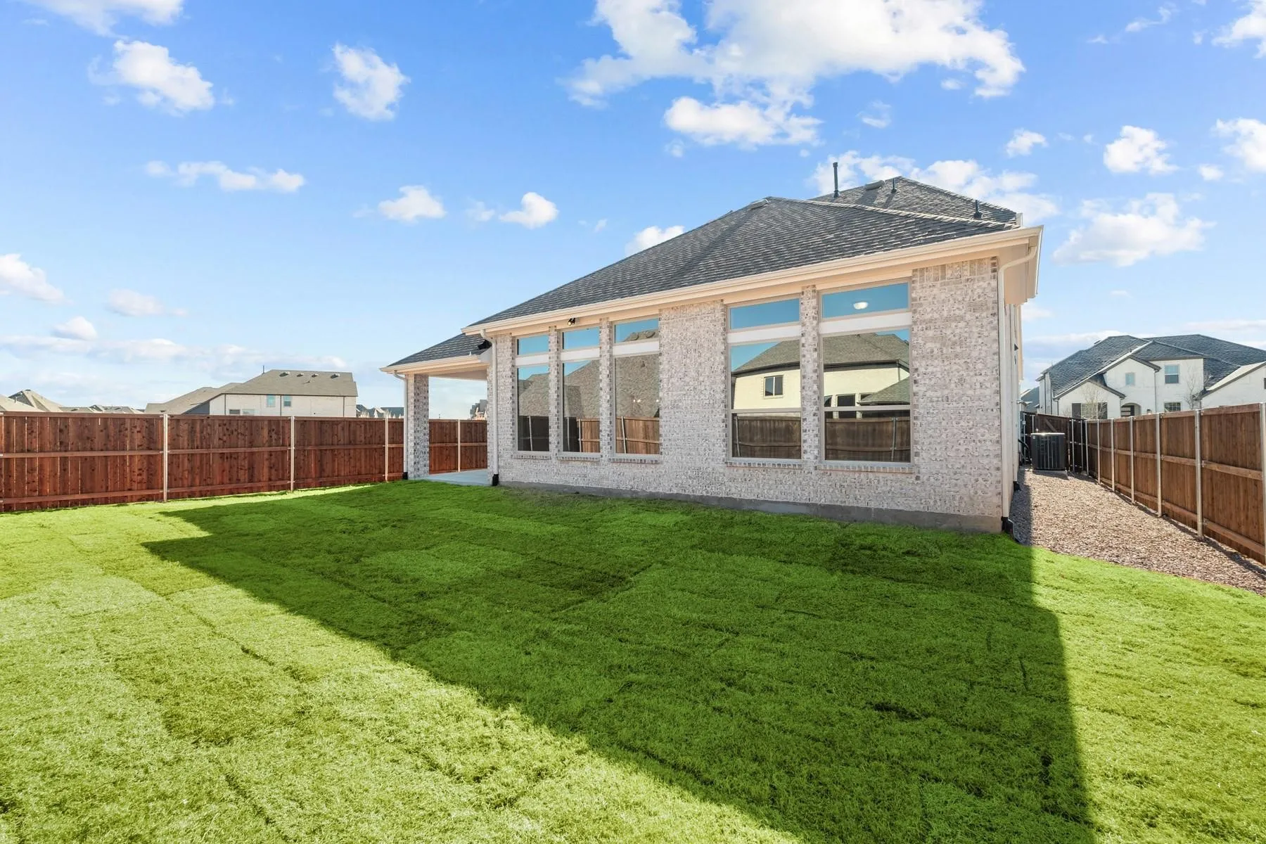 Single Family Residence For Sale in Denton County , 1521 Buttercup Avenue, Aubrey, Texas 76227, 4 Bedroom, 3 Bathroom, 2 Garage spaces, 3,201 Sqft, built in 2024, mls#21373275, Real Estate Agent in Aubrey, Homes For Sale in Denton county, Homes For Sale in Aubrey, Realtor in Aubrey Texas, Real Estate Brokerage Independent Realty Texas, Luminita Cordes Realtor