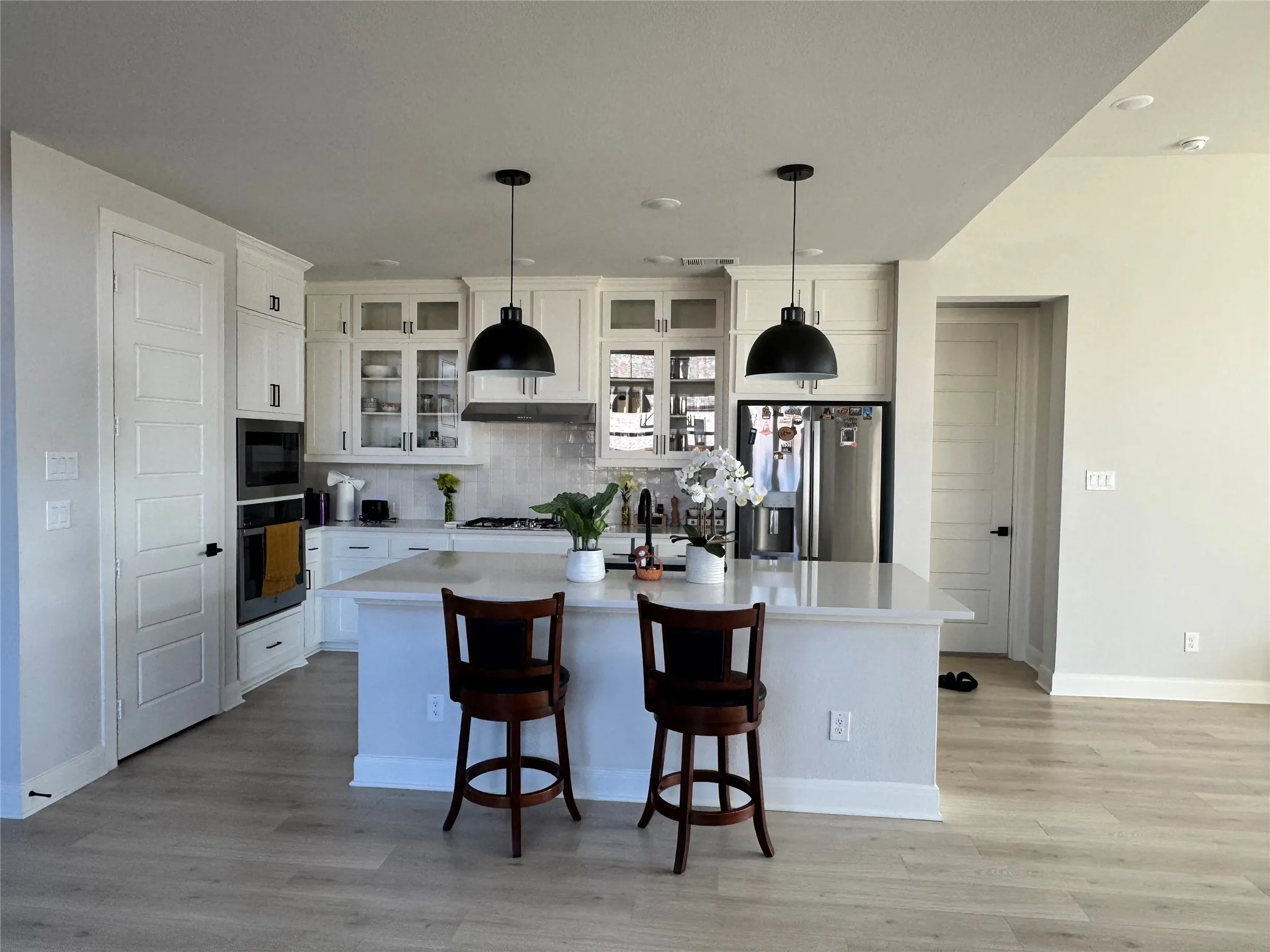 Single Family Residence For Sale in Denton County , 1521 Buttercup Avenue, Aubrey, Texas 76227, 4 Bedroom, 3 Bathroom, 2 Garage spaces, 3,201 Sqft, built in 2024, mls#21373275, Real Estate Agent in Aubrey, Homes For Sale in Denton county, Homes For Sale in Aubrey, Realtor in Aubrey Texas, Real Estate Brokerage Independent Realty Texas, Luminita Cordes Realtor