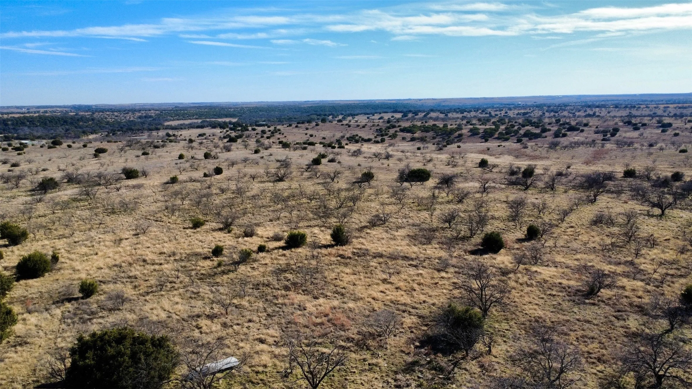 Ranch For Sale in Hamilton County , 374 Private Road 6116, Hamilton, Texas 76531, 0, 0, Garage spaces, 0 Sqft, built in 0, mls#21374006, Real Estate Agent in Hamilton, Homes For Sale in Hamilton county, Homes For Sale in Hamilton, Realtor in Hamilton Texas, Real Estate Brokerage Independent Realty Texas, Luminita Cordes Realtor