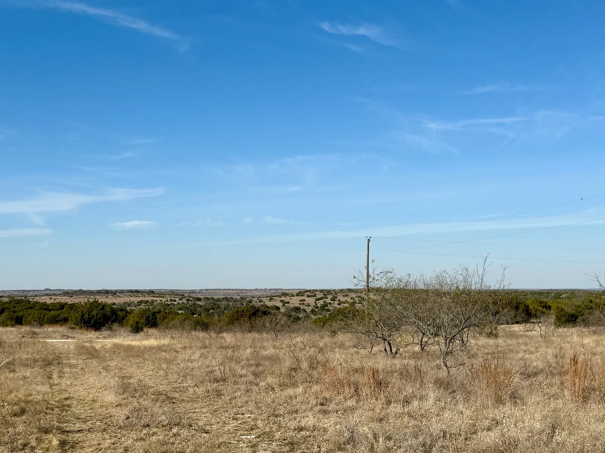 Ranch For Sale in Hamilton County , 374 Private Road 6116, Hamilton, Texas 76531, 0, 0, Garage spaces, 0 Sqft, built in 0, mls#21374006, Real Estate Agent in Hamilton, Homes For Sale in Hamilton county, Homes For Sale in Hamilton, Realtor in Hamilton Texas, Real Estate Brokerage Independent Realty Texas, Luminita Cordes Realtor