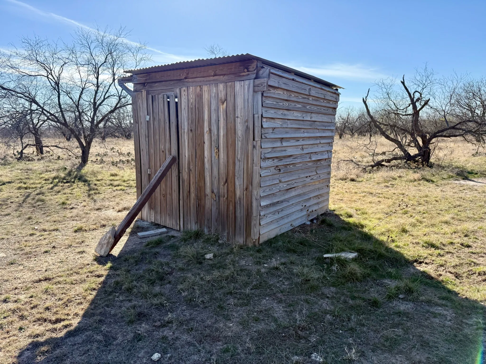 Ranch For Sale in Hamilton County , 374 Private Road 6116, Hamilton, Texas 76531, 0, 0, Garage spaces, 0 Sqft, built in 0, mls#21374006, Real Estate Agent in Hamilton, Homes For Sale in Hamilton county, Homes For Sale in Hamilton, Realtor in Hamilton Texas, Real Estate Brokerage Independent Realty Texas, Luminita Cordes Realtor