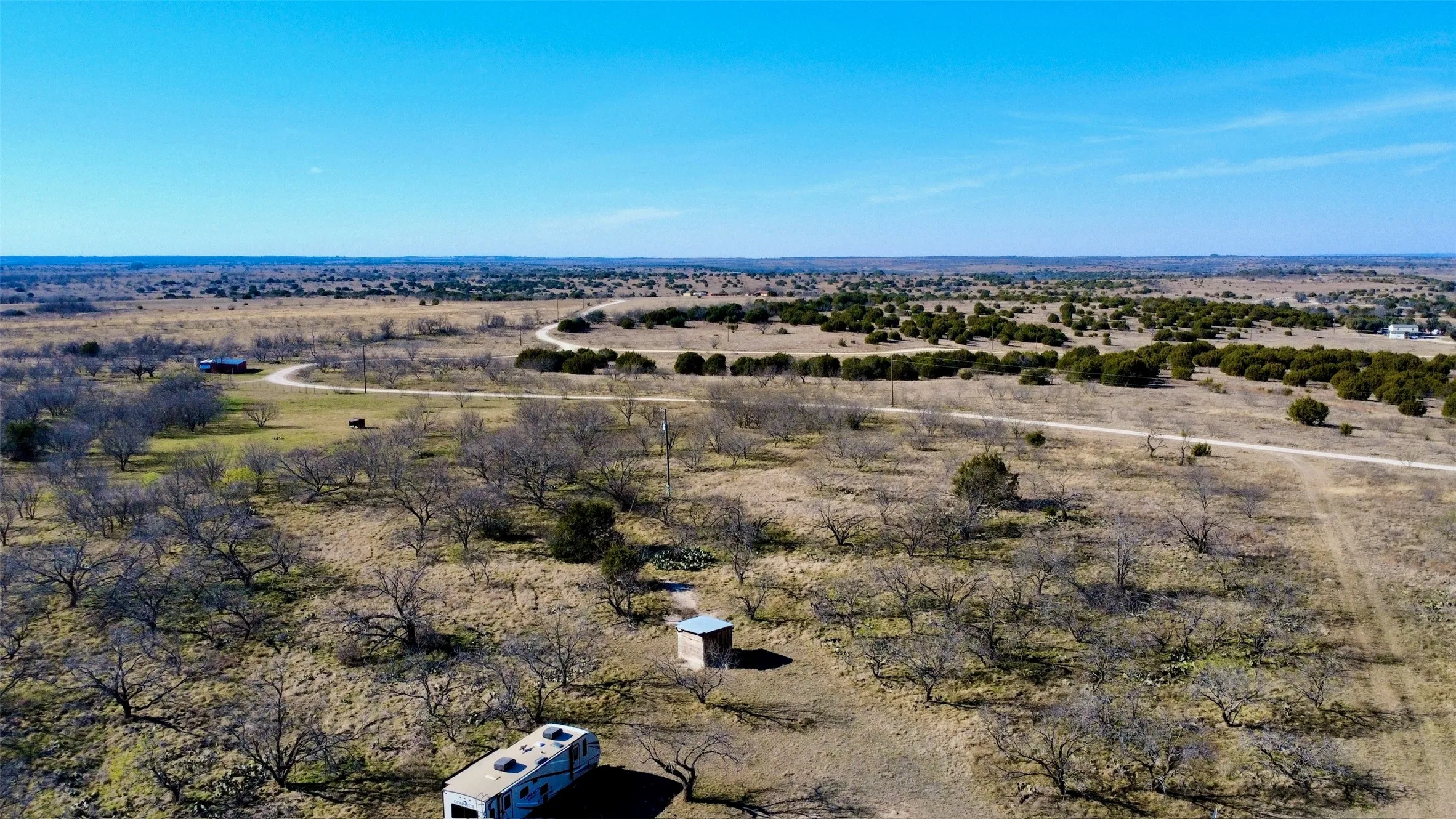 Ranch For Sale in Hamilton County , 374 Private Road 6116, Hamilton, Texas 76531, 0, 0, Garage spaces, 0 Sqft, built in 0, mls#21374006, Real Estate Agent in Hamilton, Homes For Sale in Hamilton county, Homes For Sale in Hamilton, Realtor in Hamilton Texas, Real Estate Brokerage Independent Realty Texas, Luminita Cordes Realtor