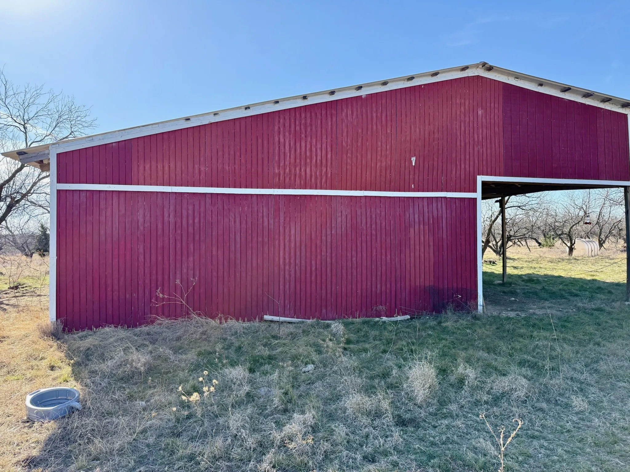 Ranch For Sale in Hamilton County , 374 Private Road 6116, Hamilton, Texas 76531, 0, 0, Garage spaces, 0 Sqft, built in 0, mls#21374006, Real Estate Agent in Hamilton, Homes For Sale in Hamilton county, Homes For Sale in Hamilton, Realtor in Hamilton Texas, Real Estate Brokerage Independent Realty Texas, Luminita Cordes Realtor