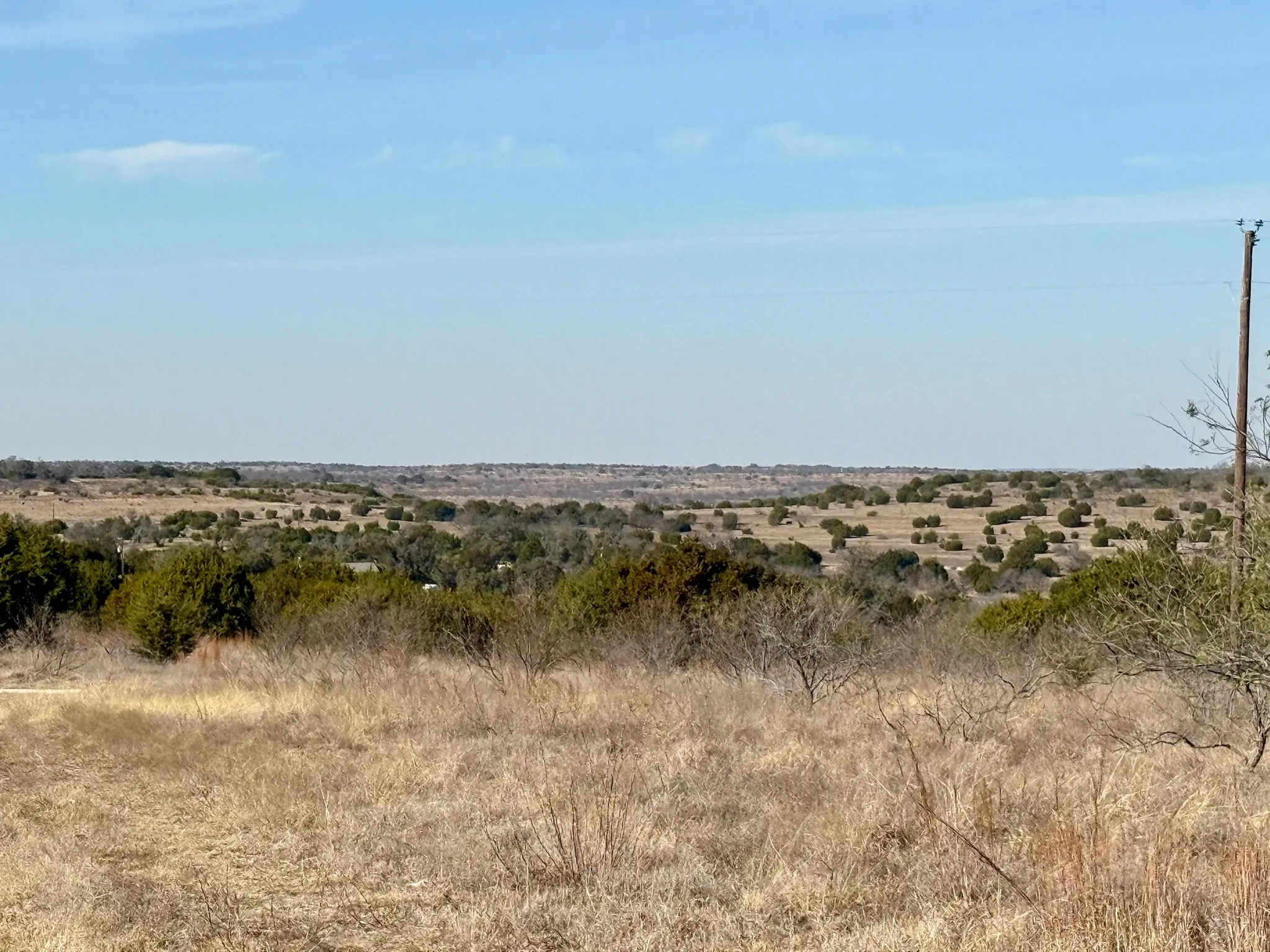 Ranch For Sale in Hamilton County , 374 Private Road 6116, Hamilton, Texas 76531, 0, 0, Garage spaces, 0 Sqft, built in 0, mls#21374006, Real Estate Agent in Hamilton, Homes For Sale in Hamilton county, Homes For Sale in Hamilton, Realtor in Hamilton Texas, Real Estate Brokerage Independent Realty Texas, Luminita Cordes Realtor