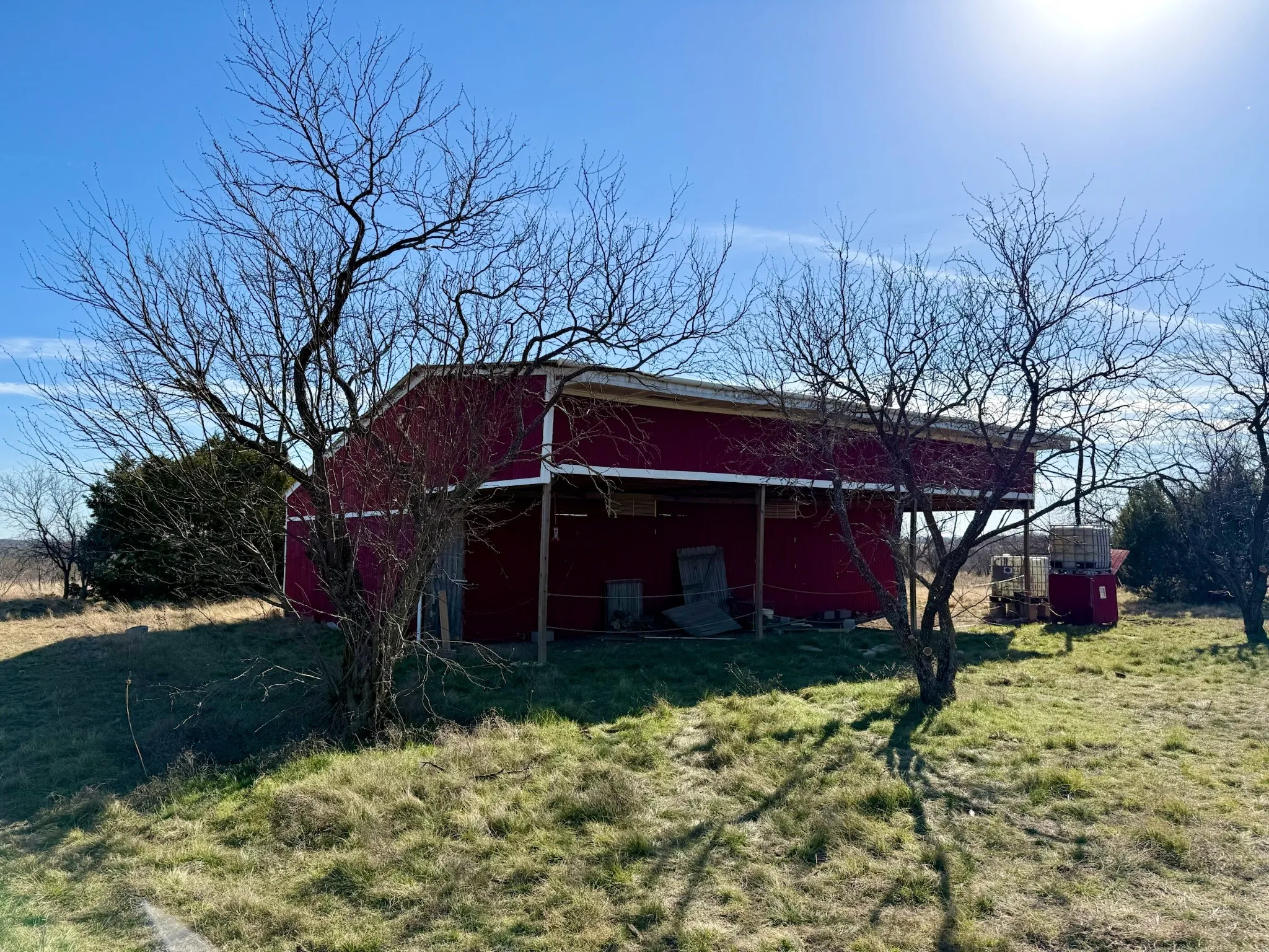 Ranch For Sale in Hamilton County , 374 Private Road 6116, Hamilton, Texas 76531, 0, 0, Garage spaces, 0 Sqft, built in 0, mls#21374006, Real Estate Agent in Hamilton, Homes For Sale in Hamilton county, Homes For Sale in Hamilton, Realtor in Hamilton Texas, Real Estate Brokerage Independent Realty Texas, Luminita Cordes Realtor
