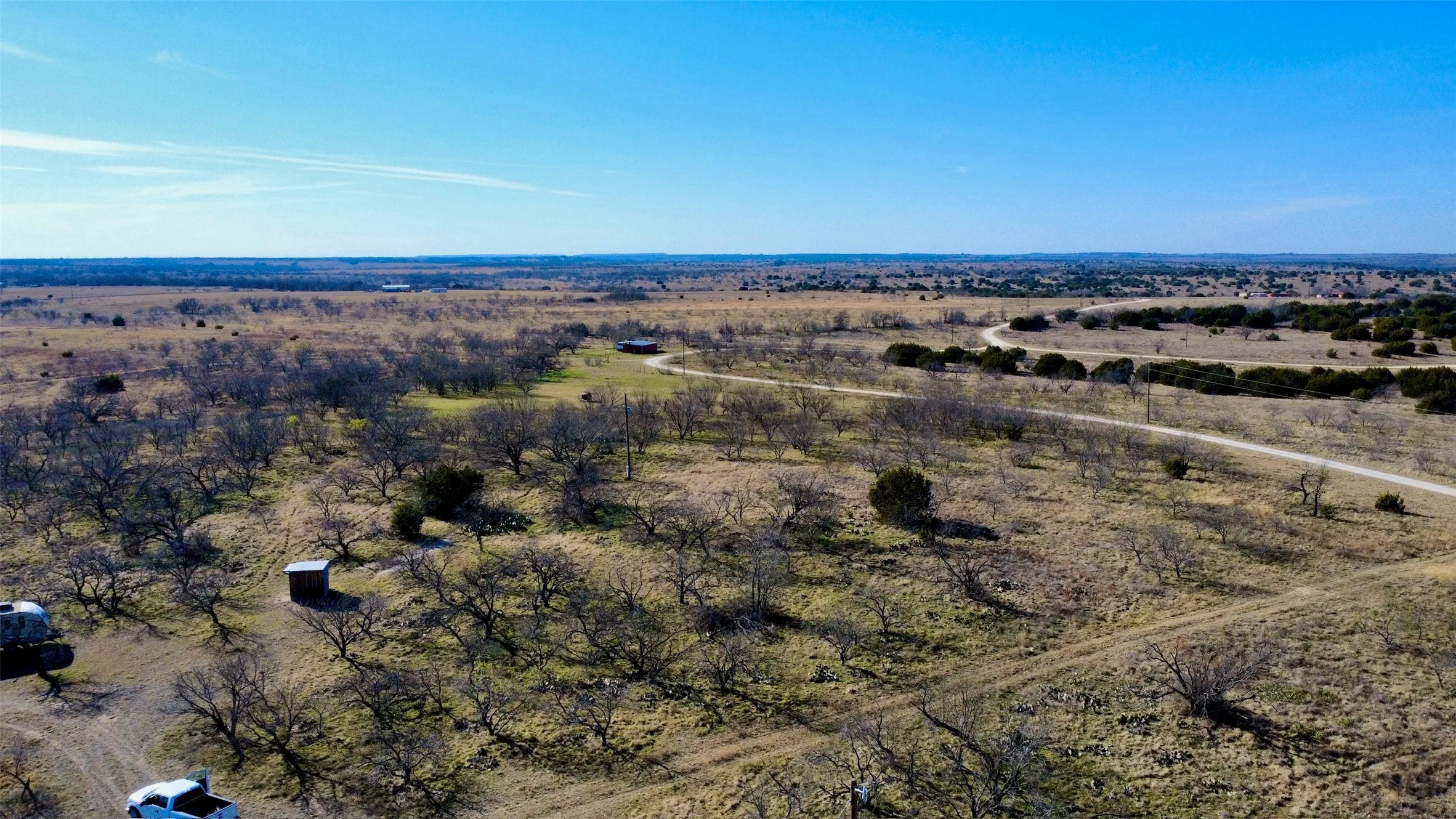 Ranch For Sale in Hamilton County , 374 Private Road 6116, Hamilton, Texas 76531, 0, 0, Garage spaces, 0 Sqft, built in 0, mls#21374006, Real Estate Agent in Hamilton, Homes For Sale in Hamilton county, Homes For Sale in Hamilton, Realtor in Hamilton Texas, Real Estate Brokerage Independent Realty Texas, Luminita Cordes Realtor