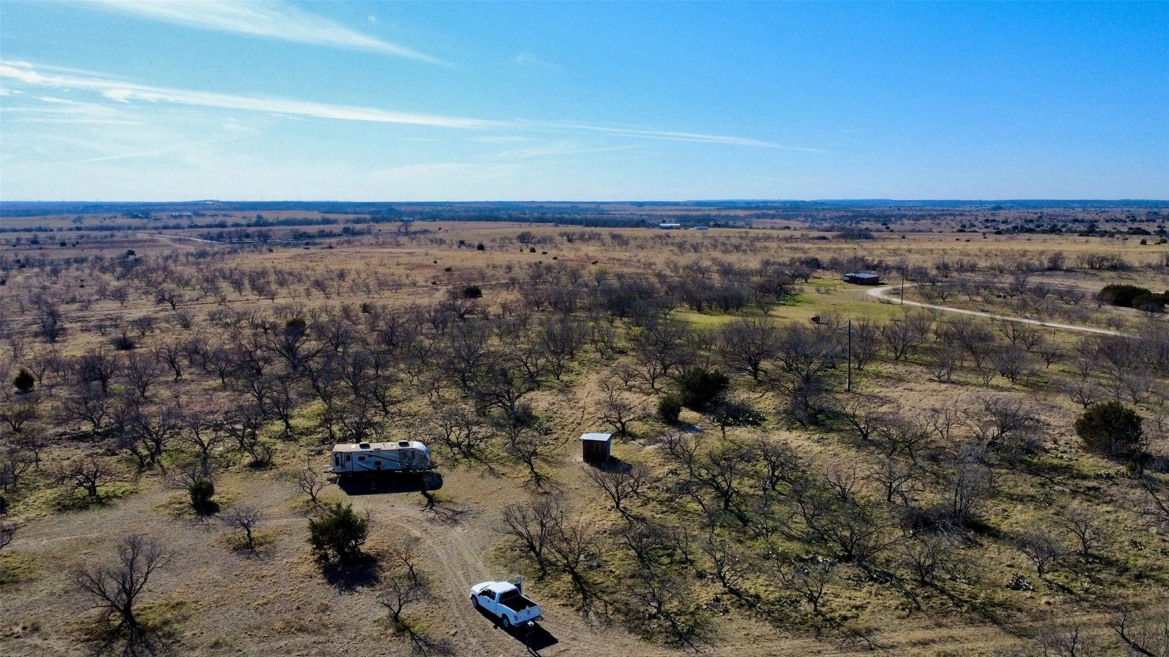 Ranch For Sale in Hamilton County , 374 Private Road 6116, Hamilton, Texas 76531, 0, 0, Garage spaces, 0 Sqft, built in 0, mls#21374006, Real Estate Agent in Hamilton, Homes For Sale in Hamilton county, Homes For Sale in Hamilton, Realtor in Hamilton Texas, Real Estate Brokerage Independent Realty Texas, Luminita Cordes Realtor